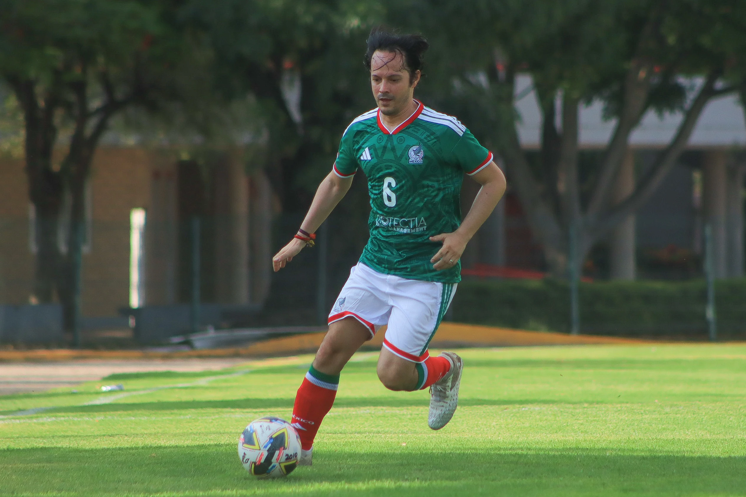 banner-partido