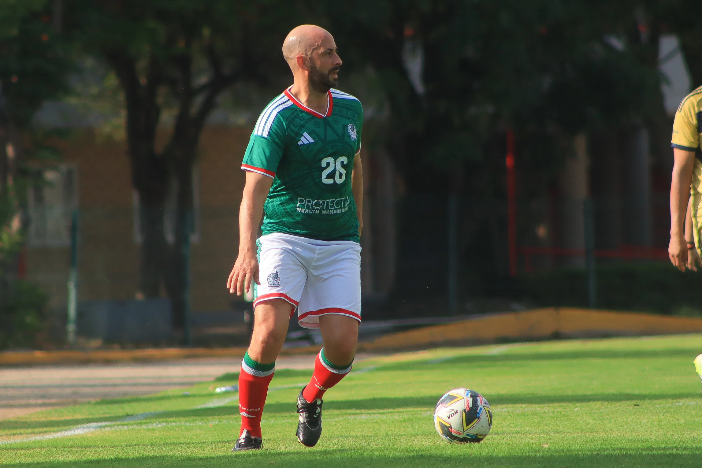 banner-partido