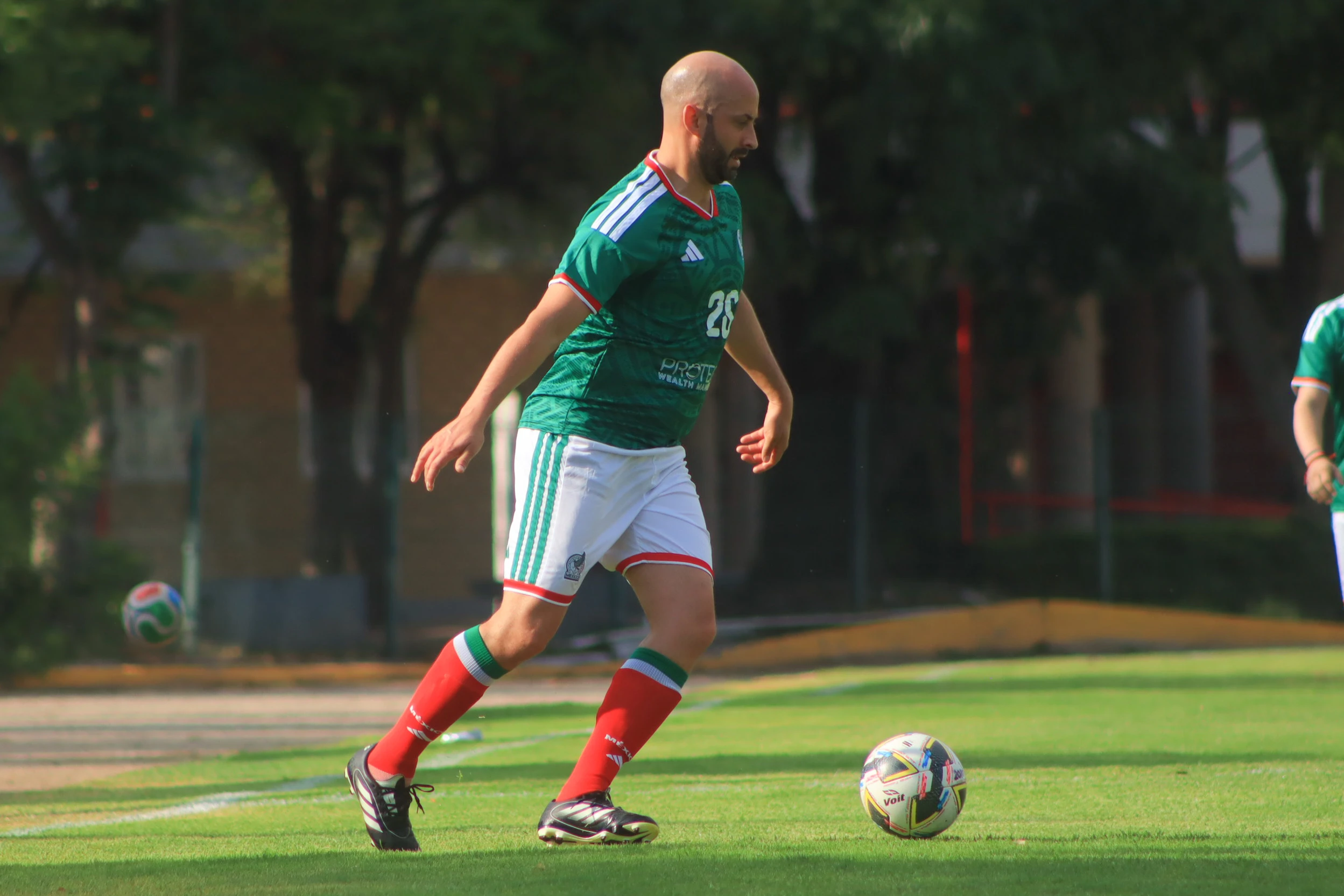 banner-partido