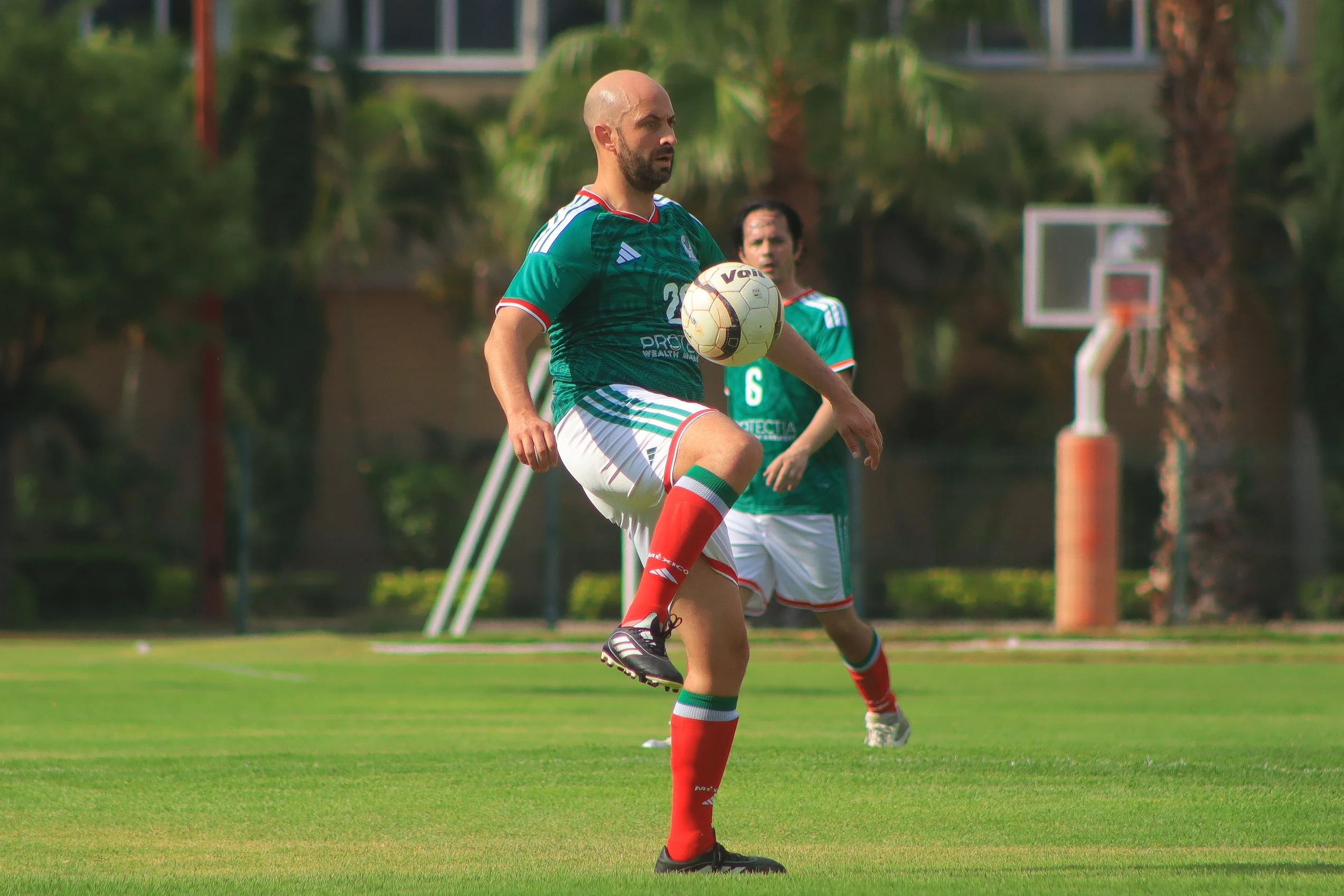 banner-partido