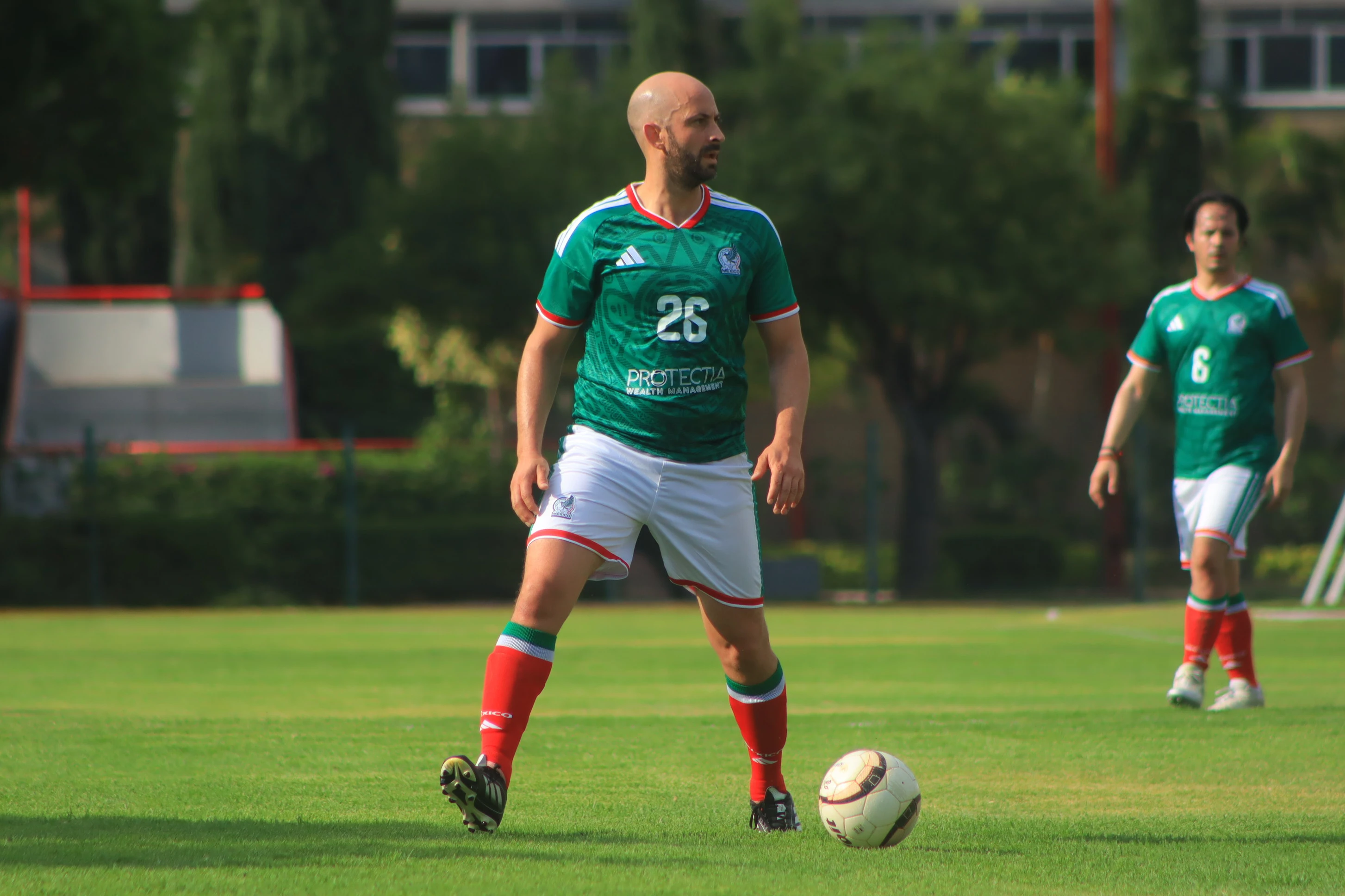 banner-partido