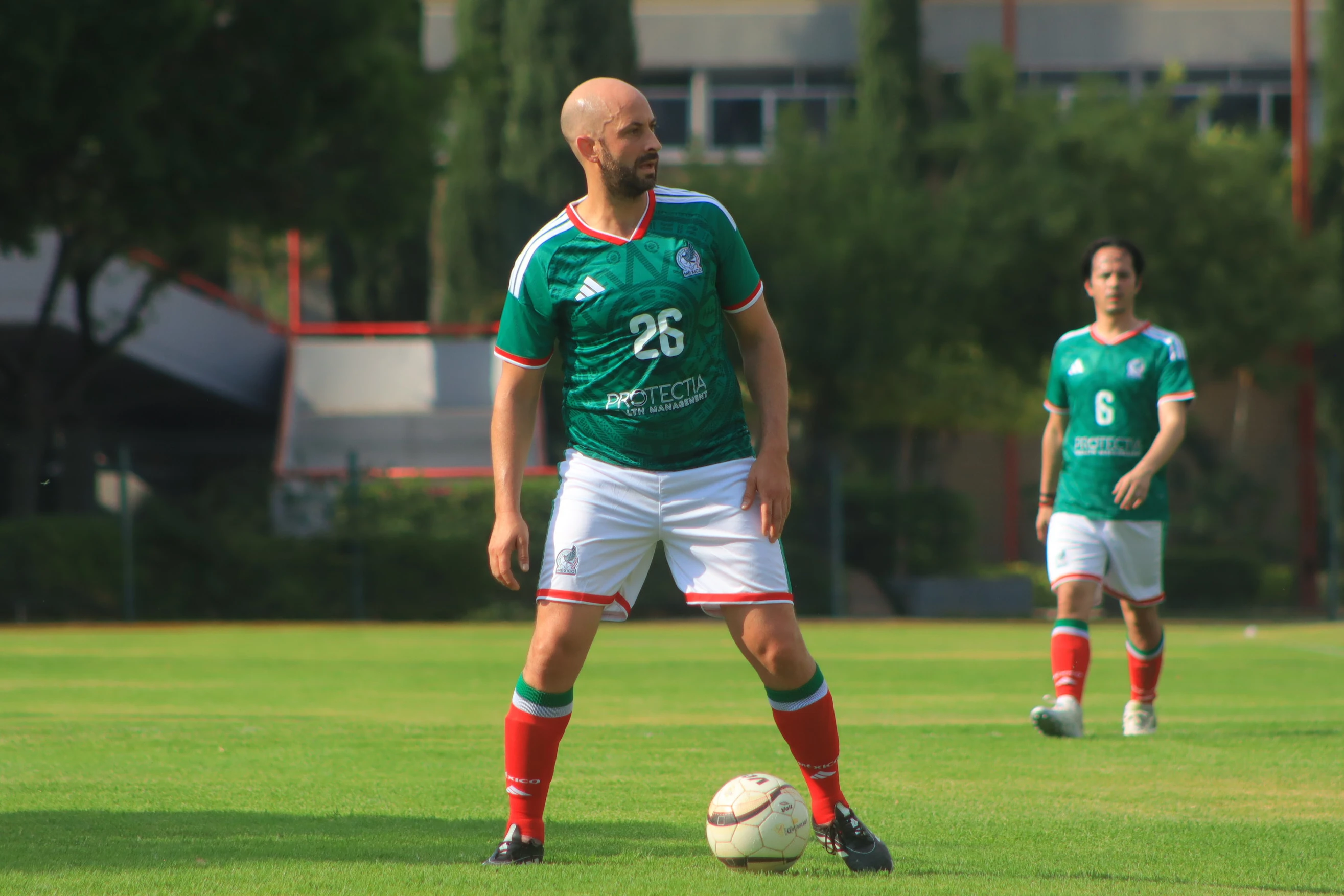 banner-partido