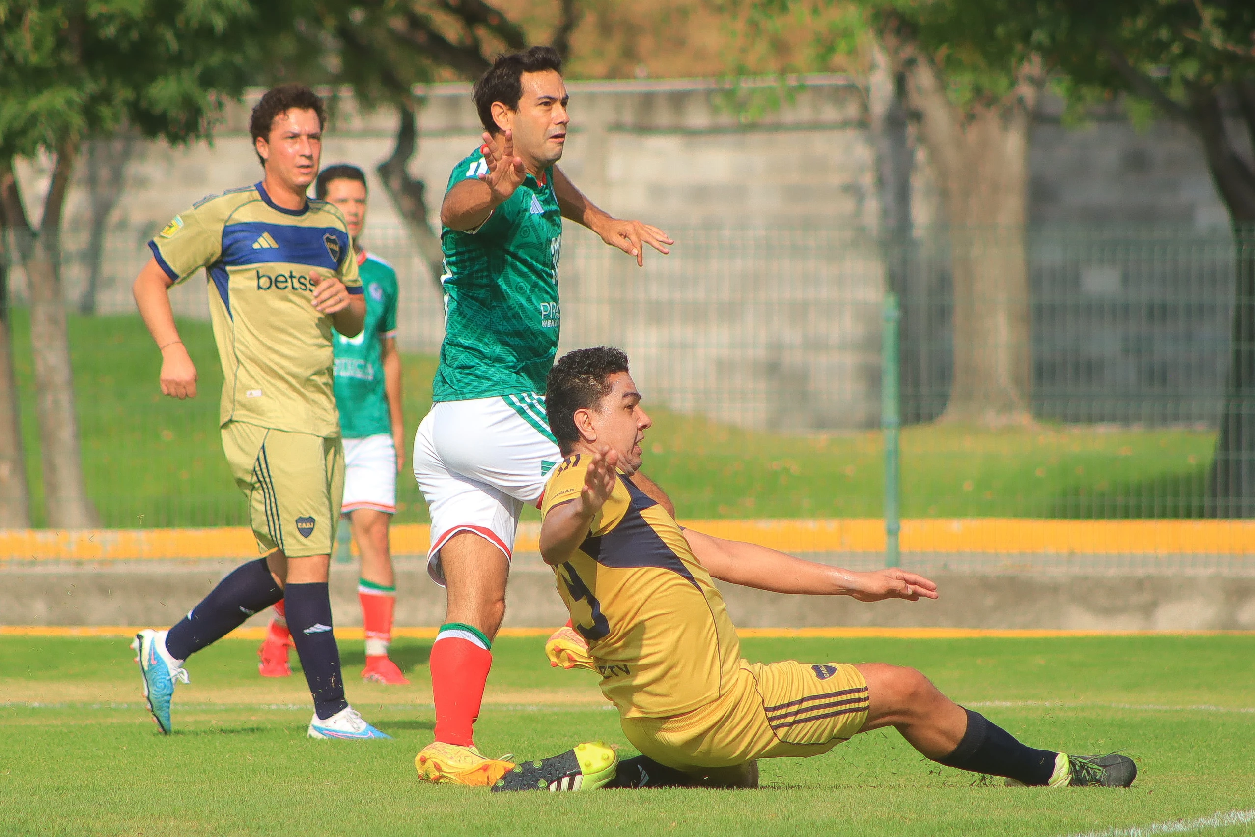 banner-partido