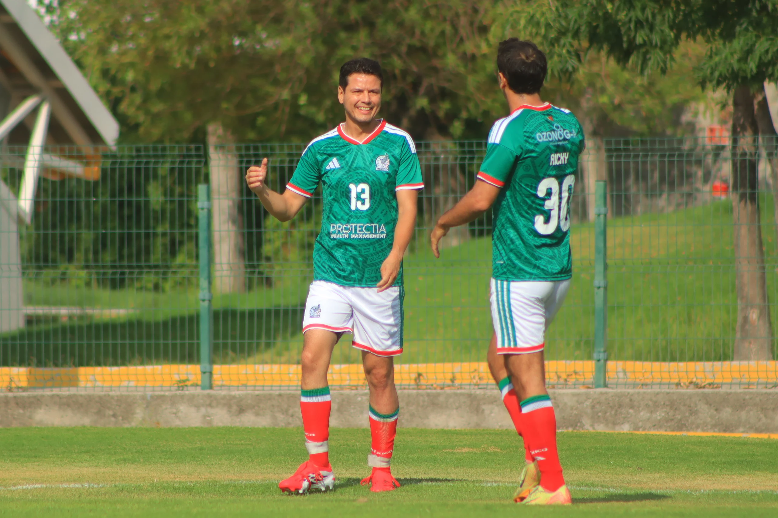 banner-partido