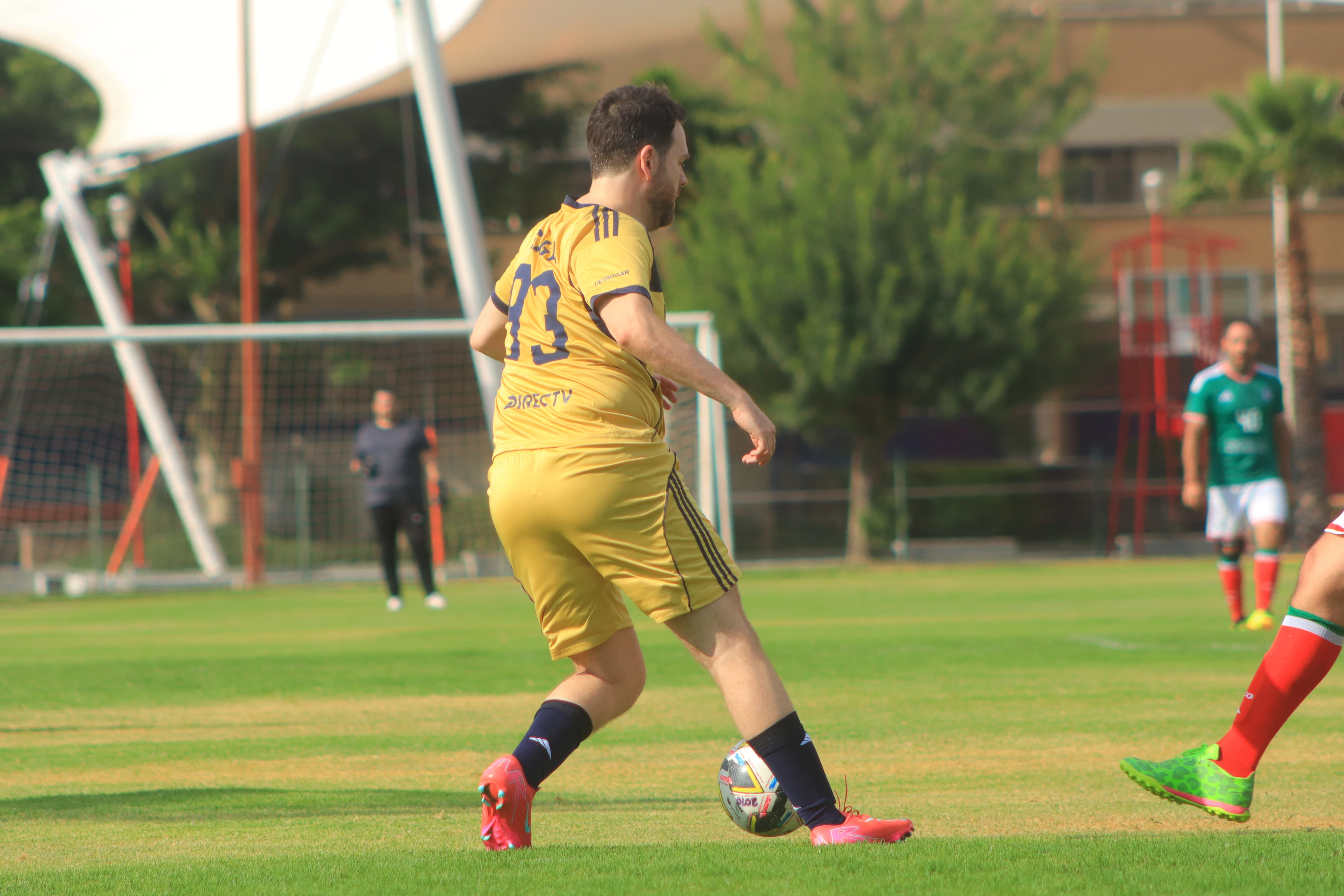 banner-partido