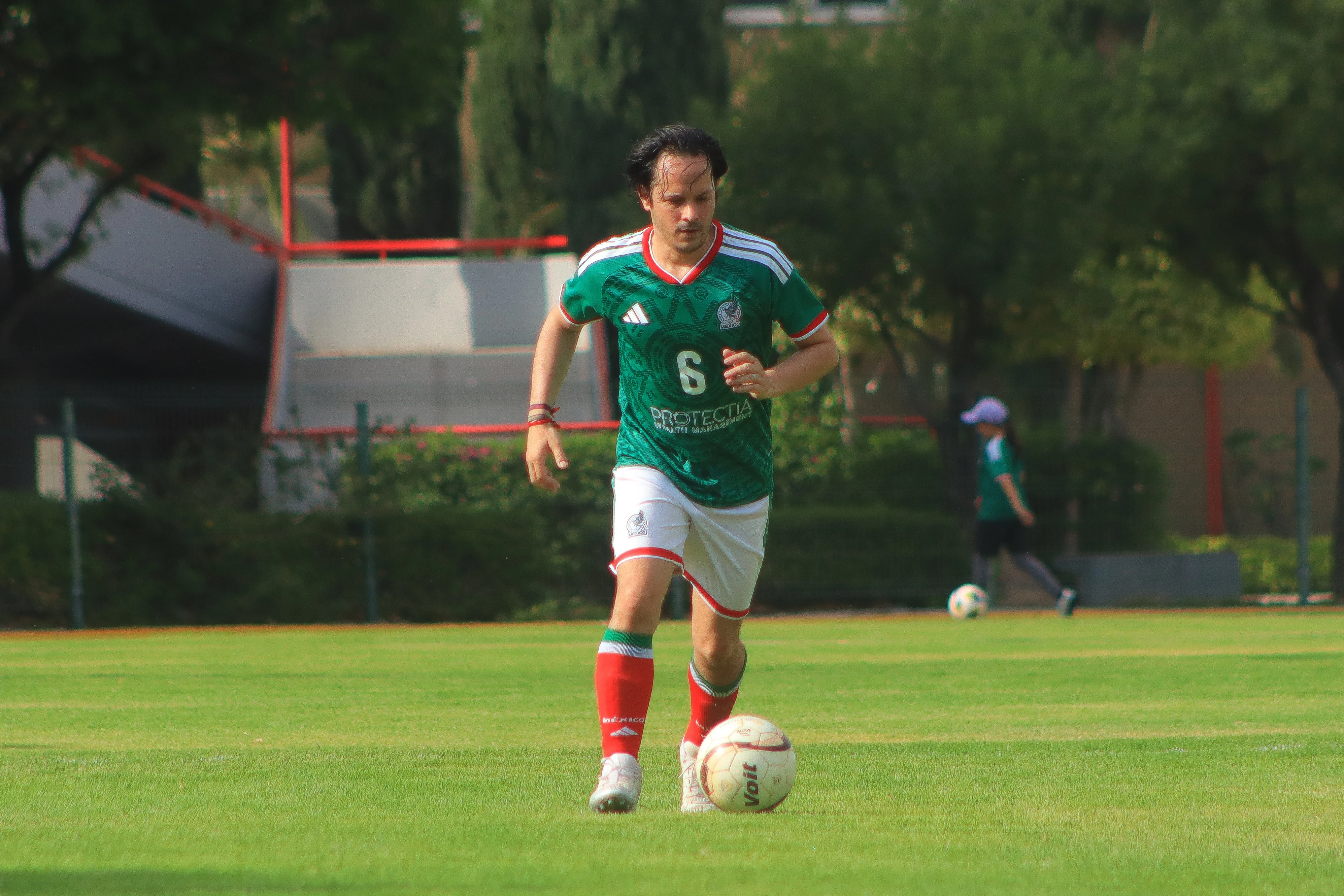banner-partido
