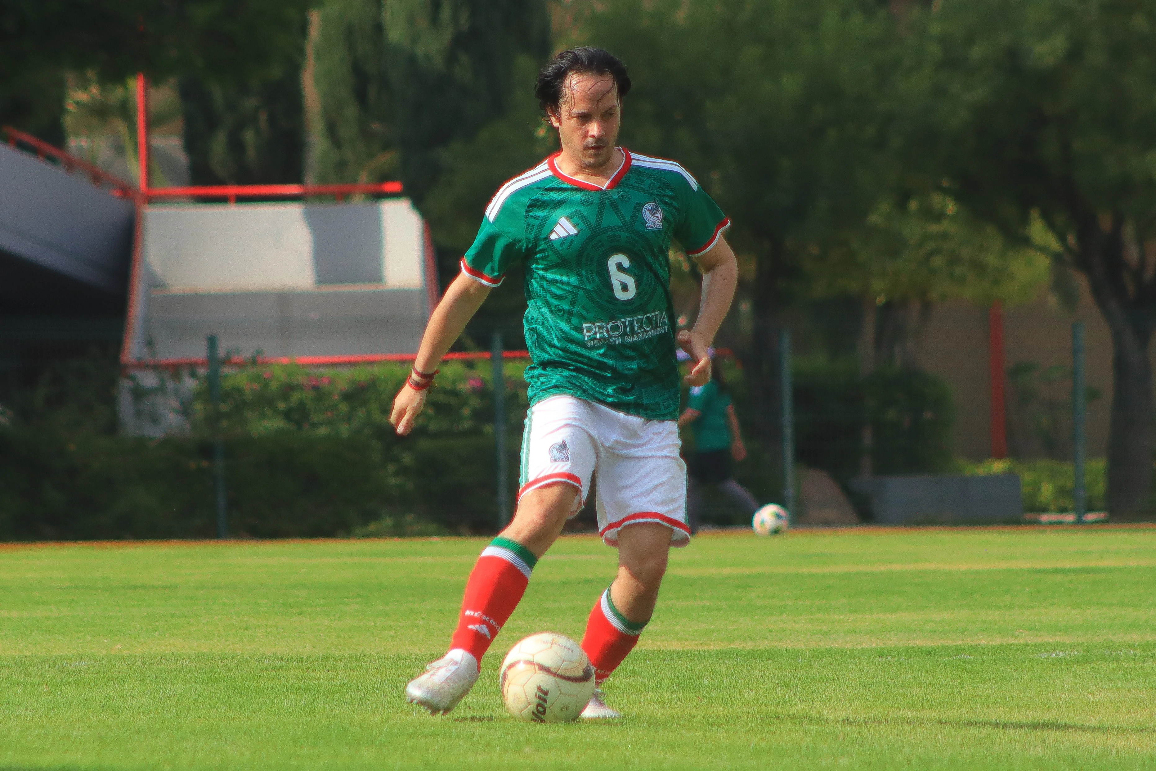 banner-partido