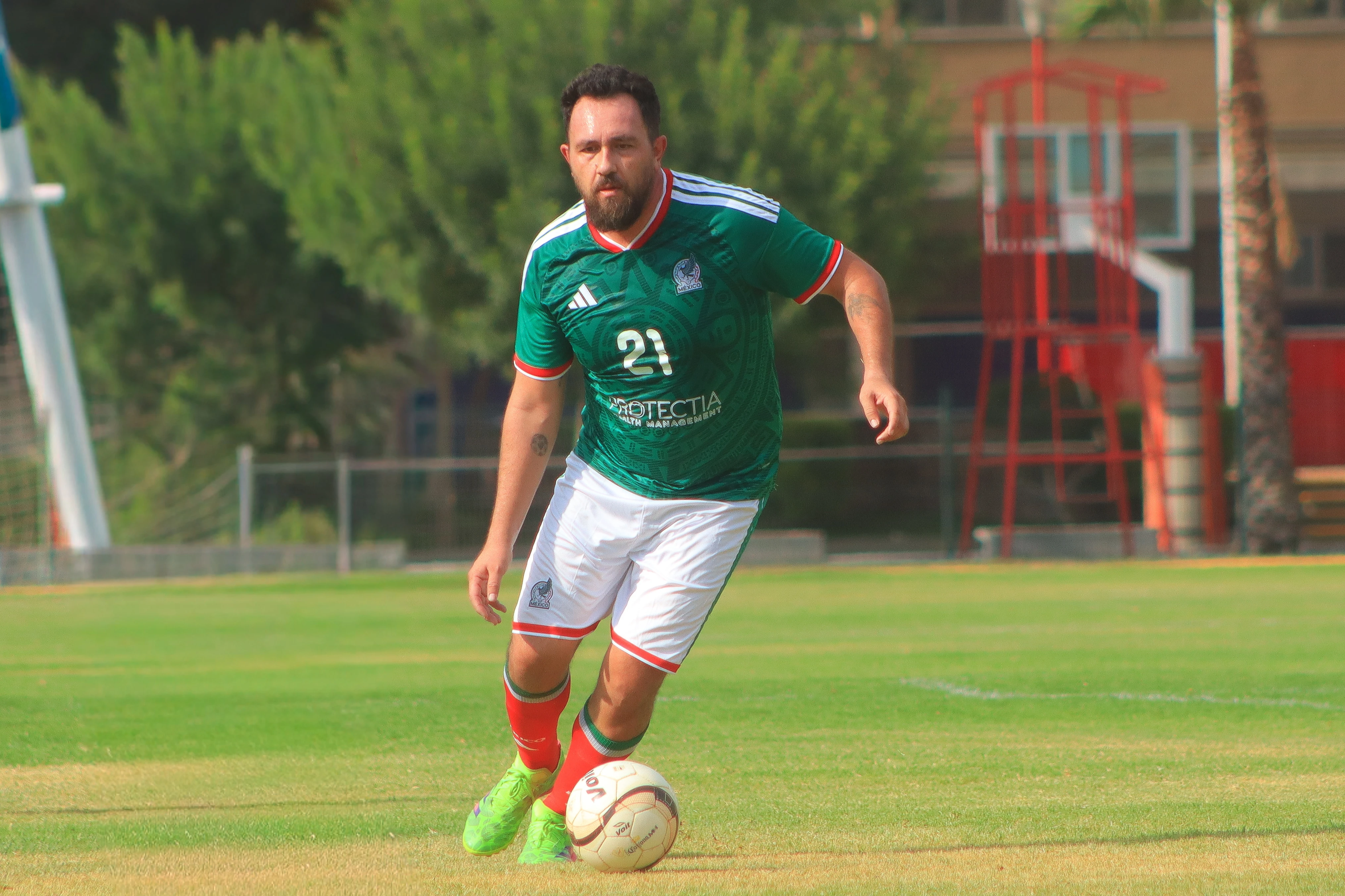 banner-partido
