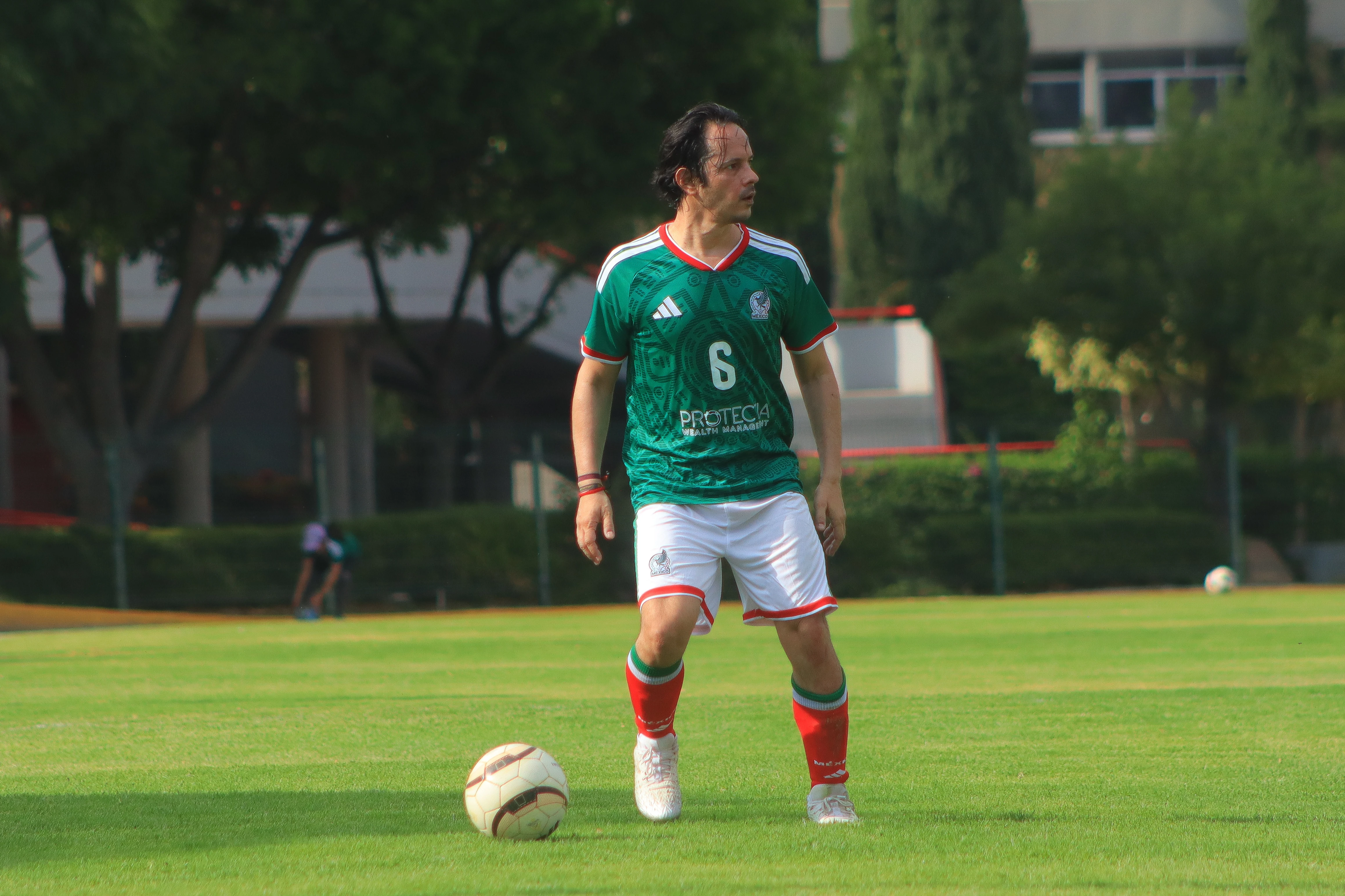banner-partido