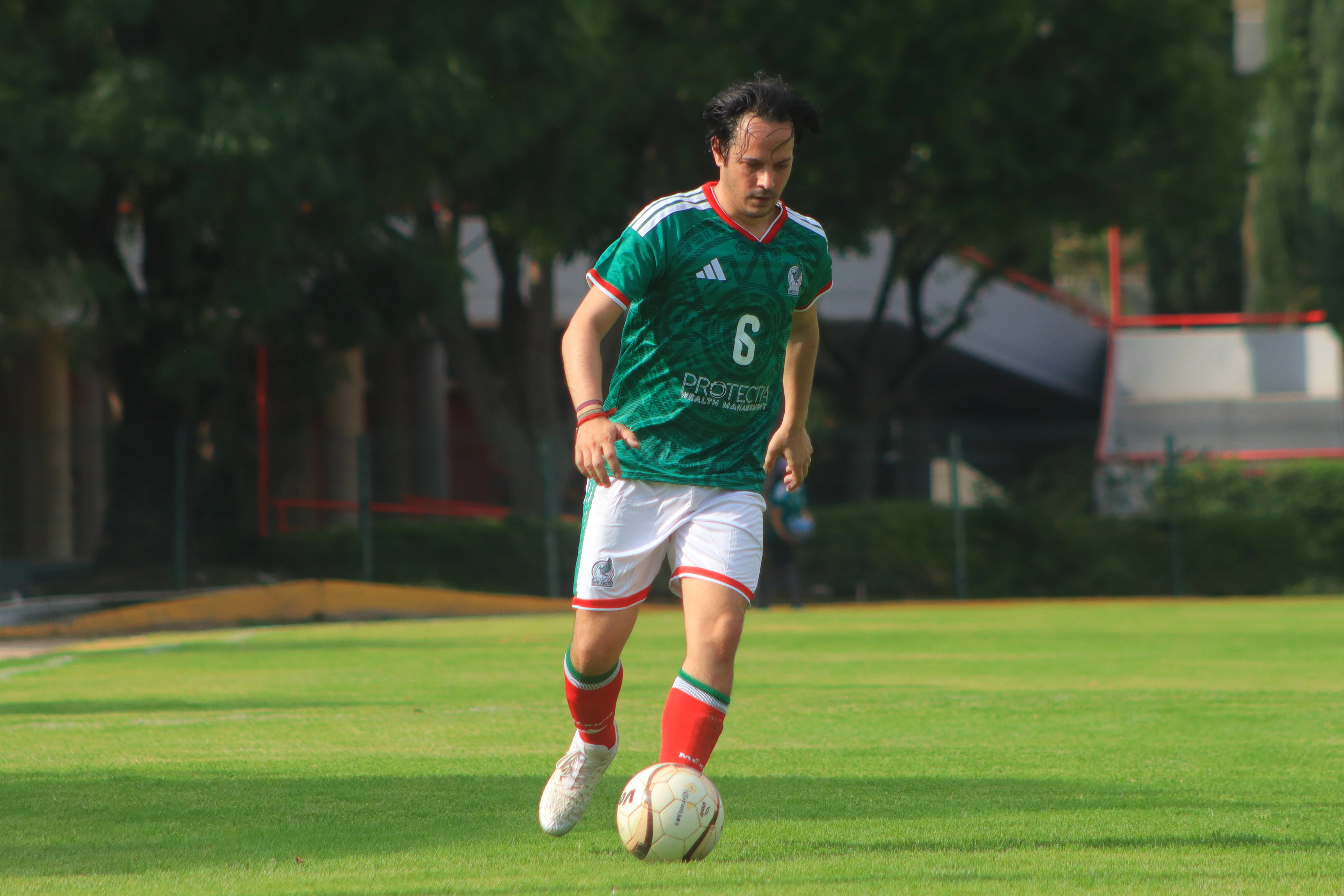 banner-partido