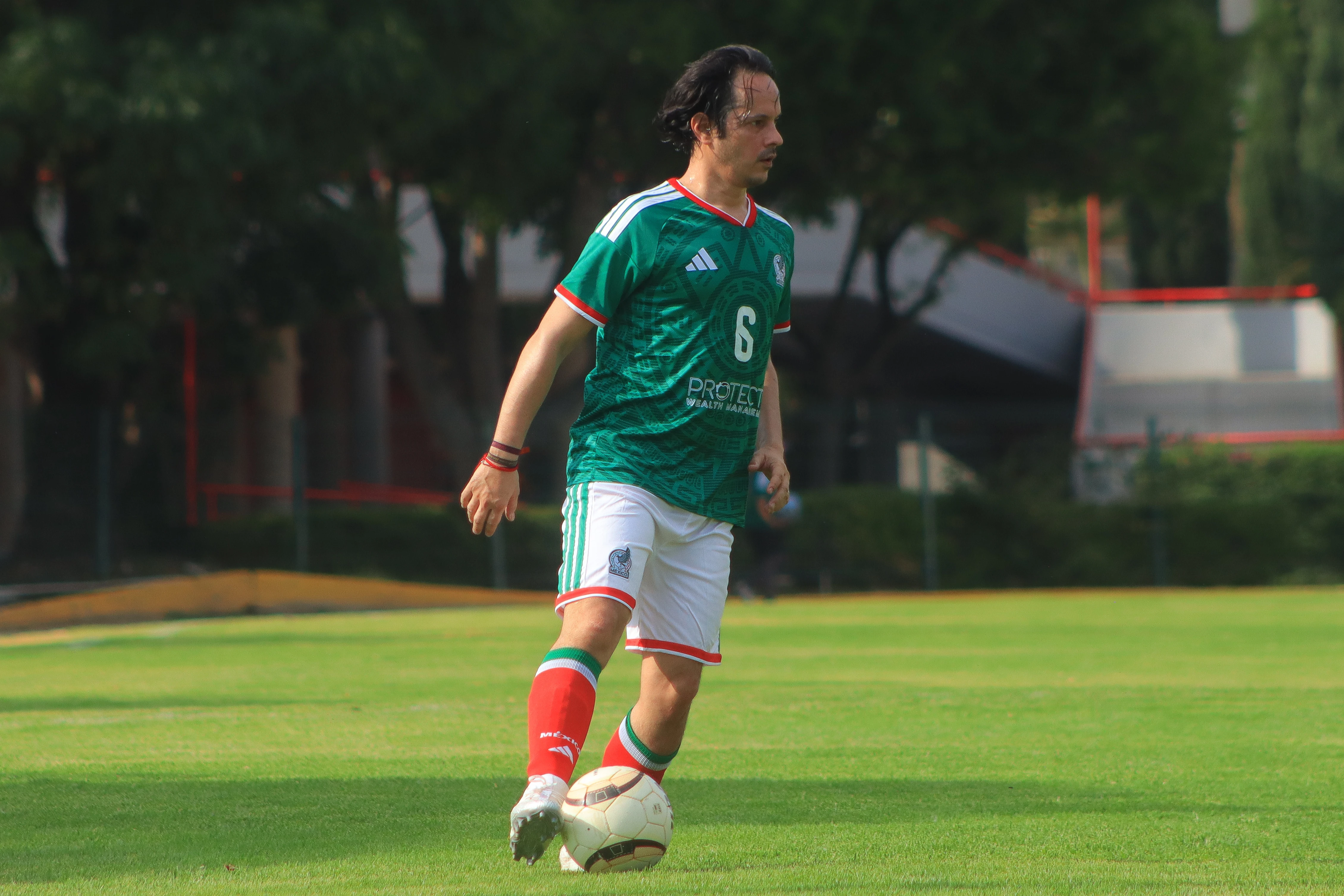 banner-partido