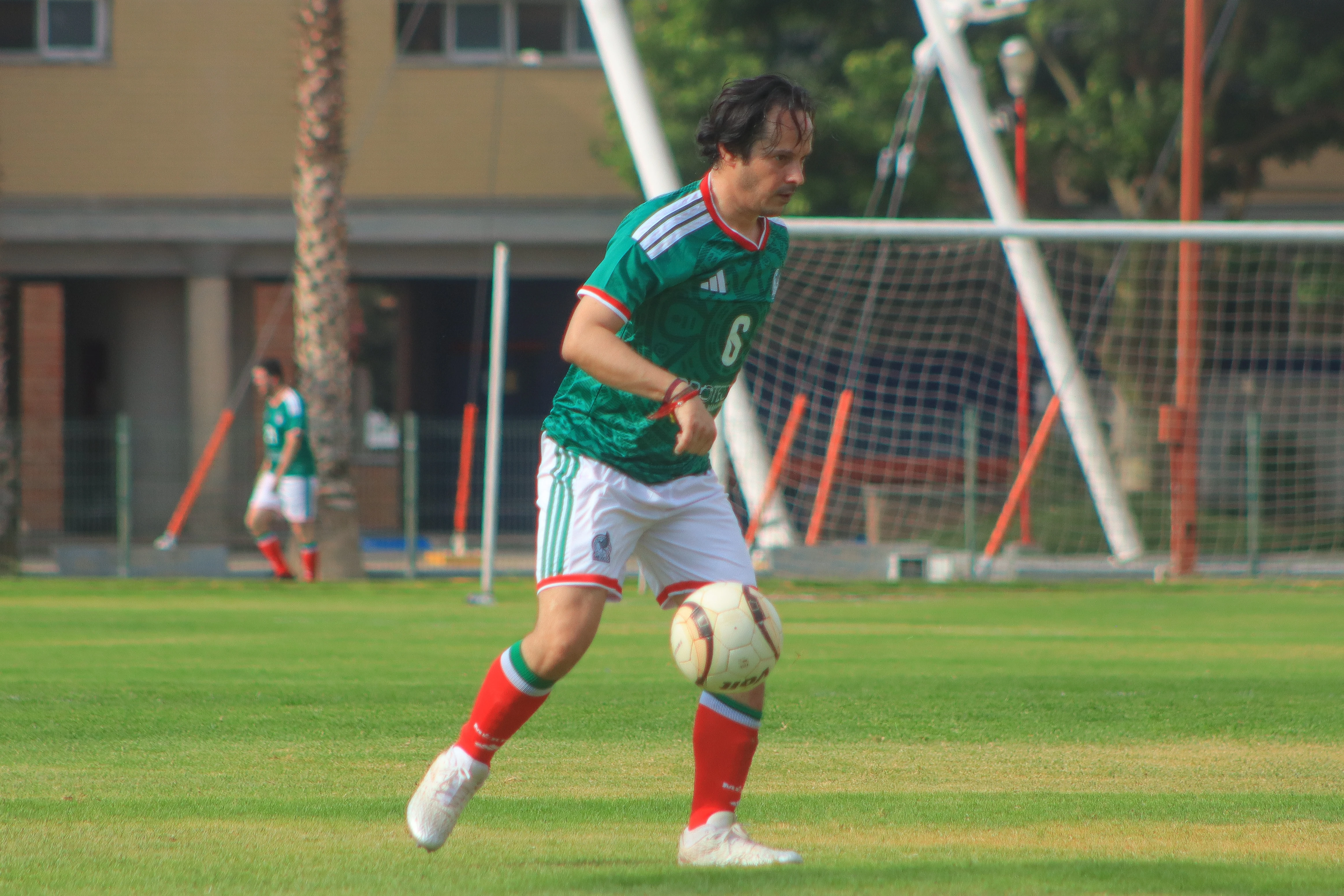 banner-partido