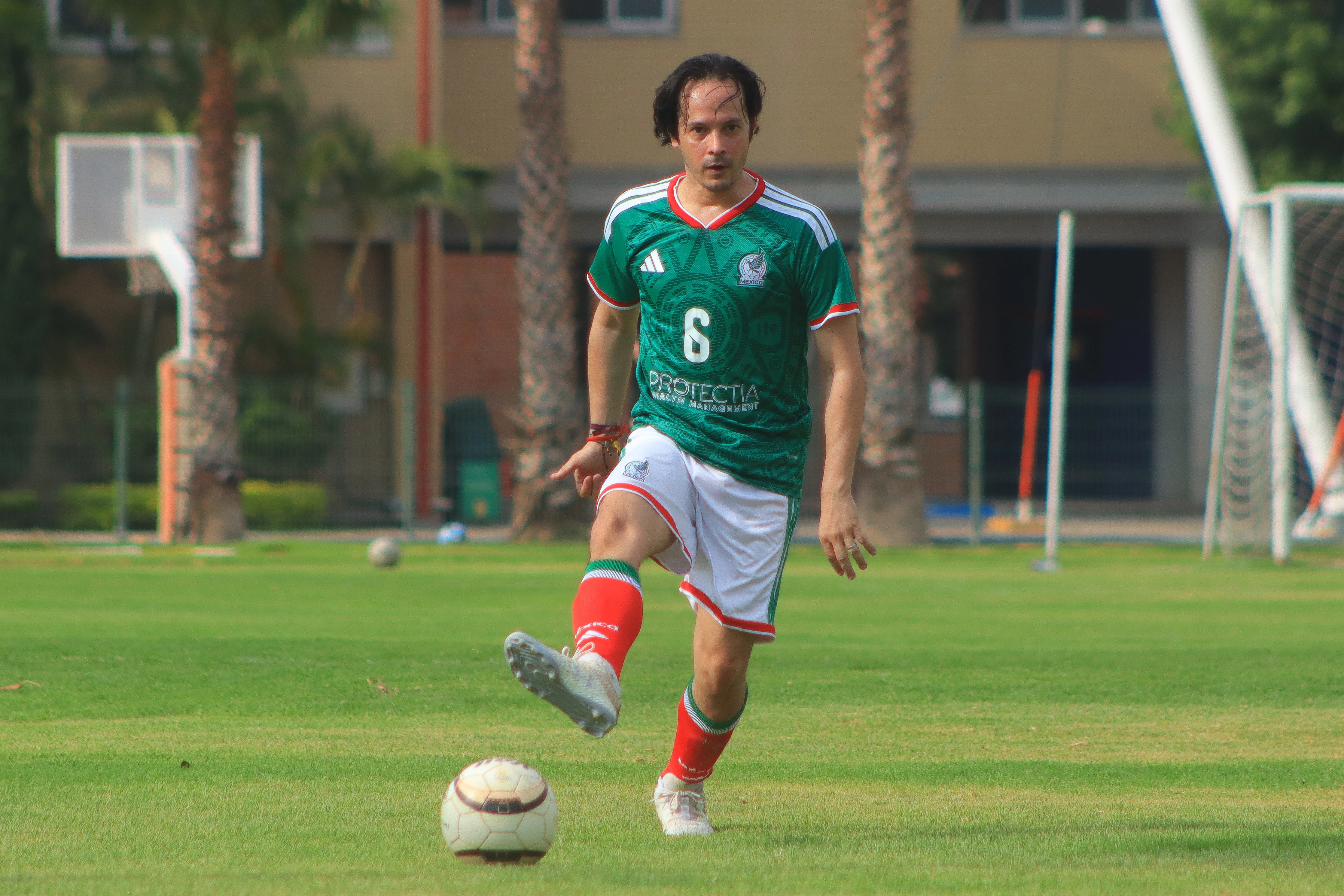 banner-partido