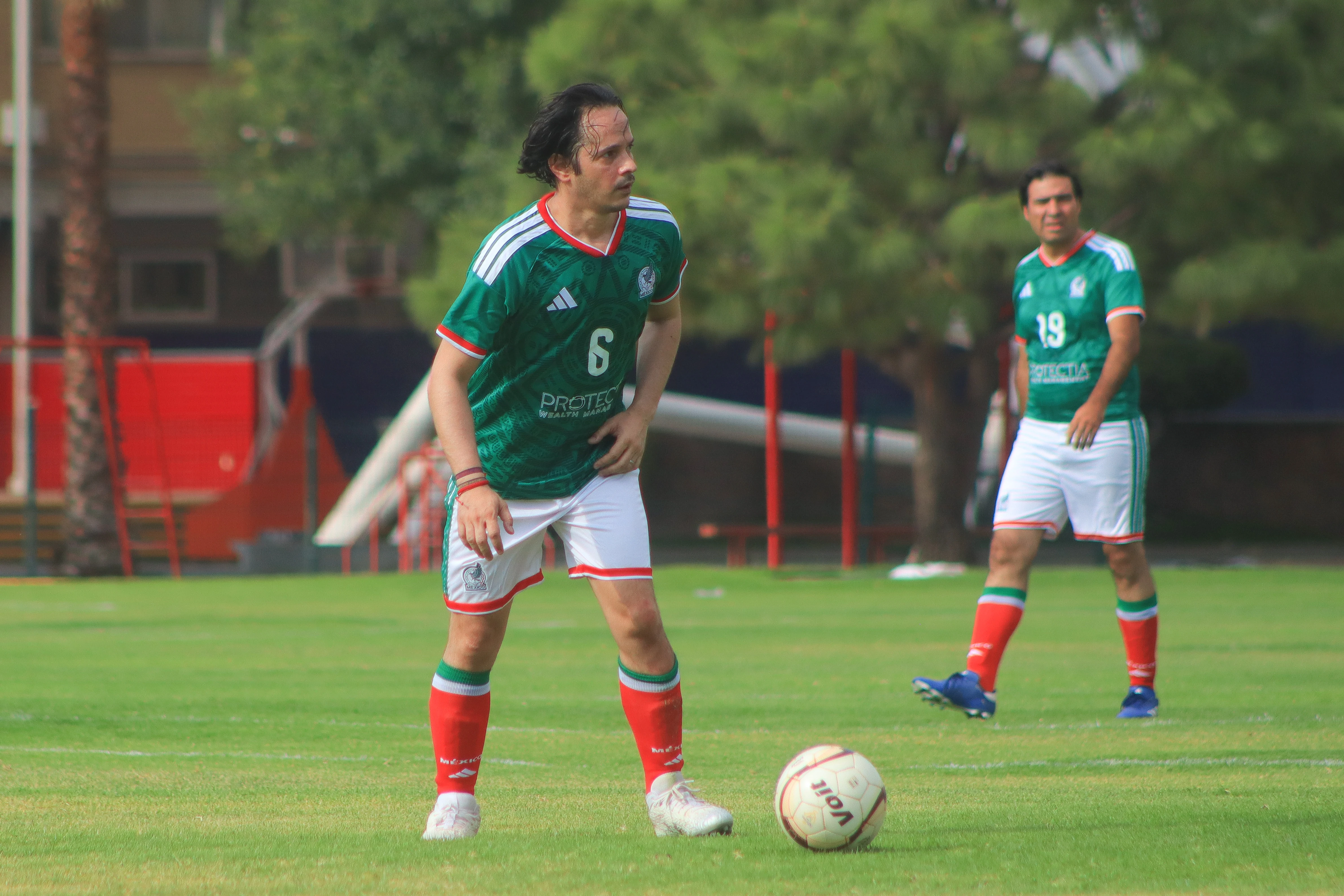 banner-partido