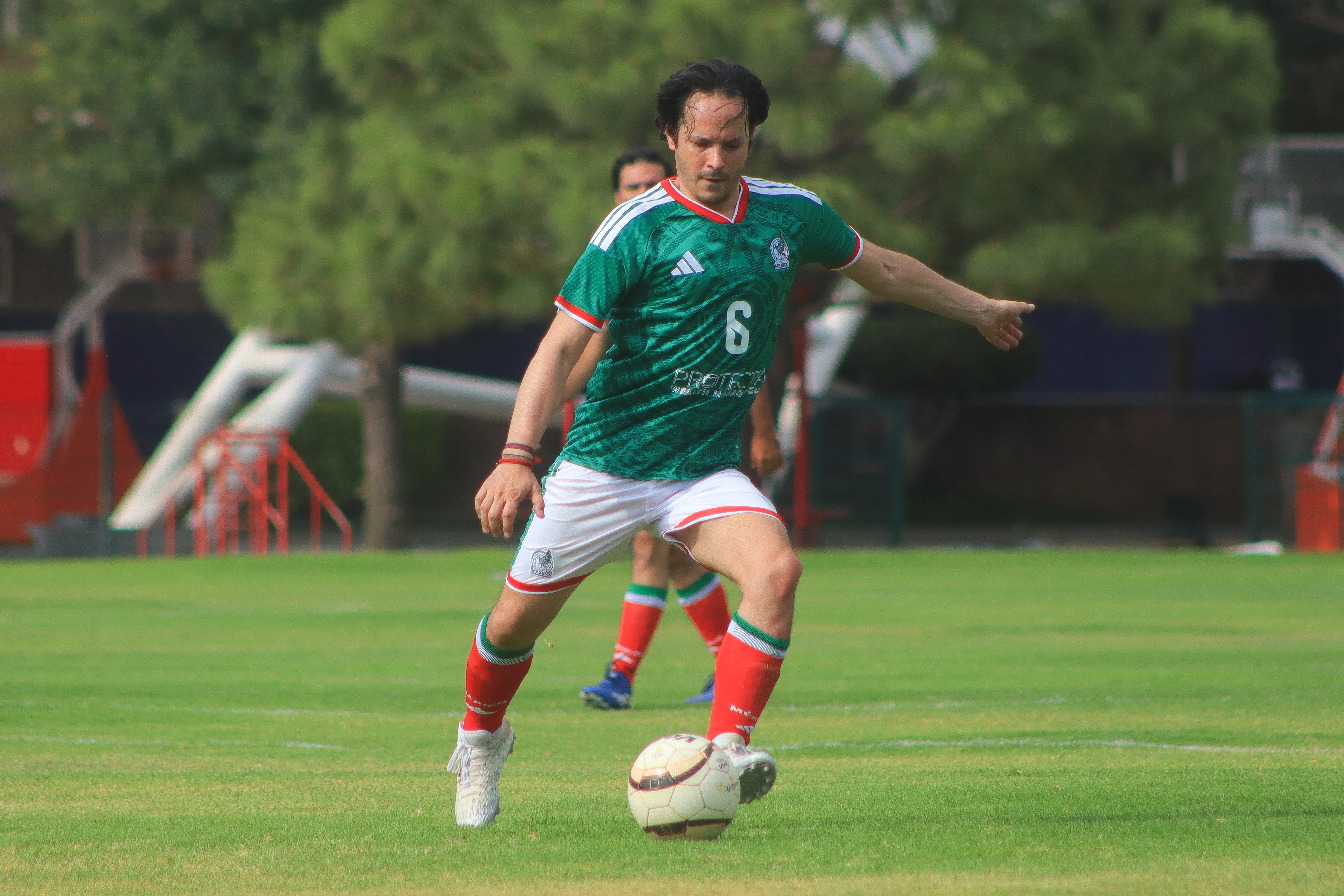 banner-partido