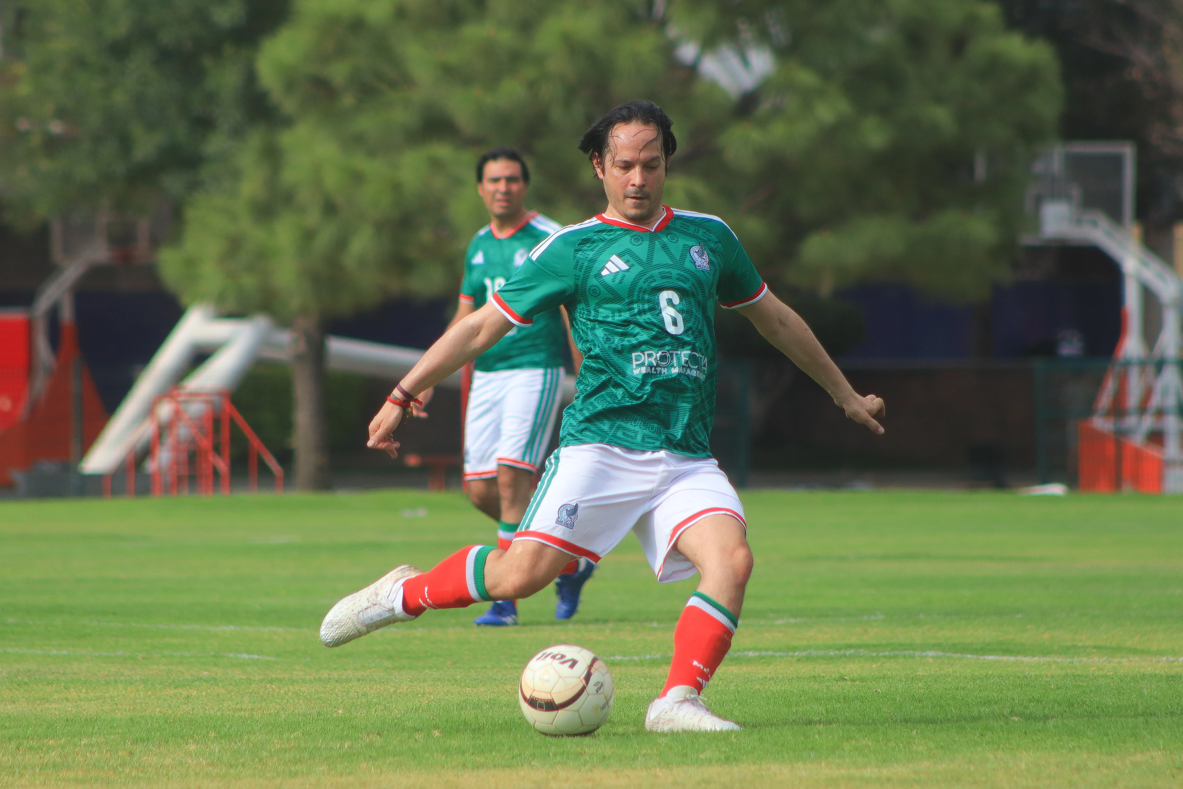 banner-partido