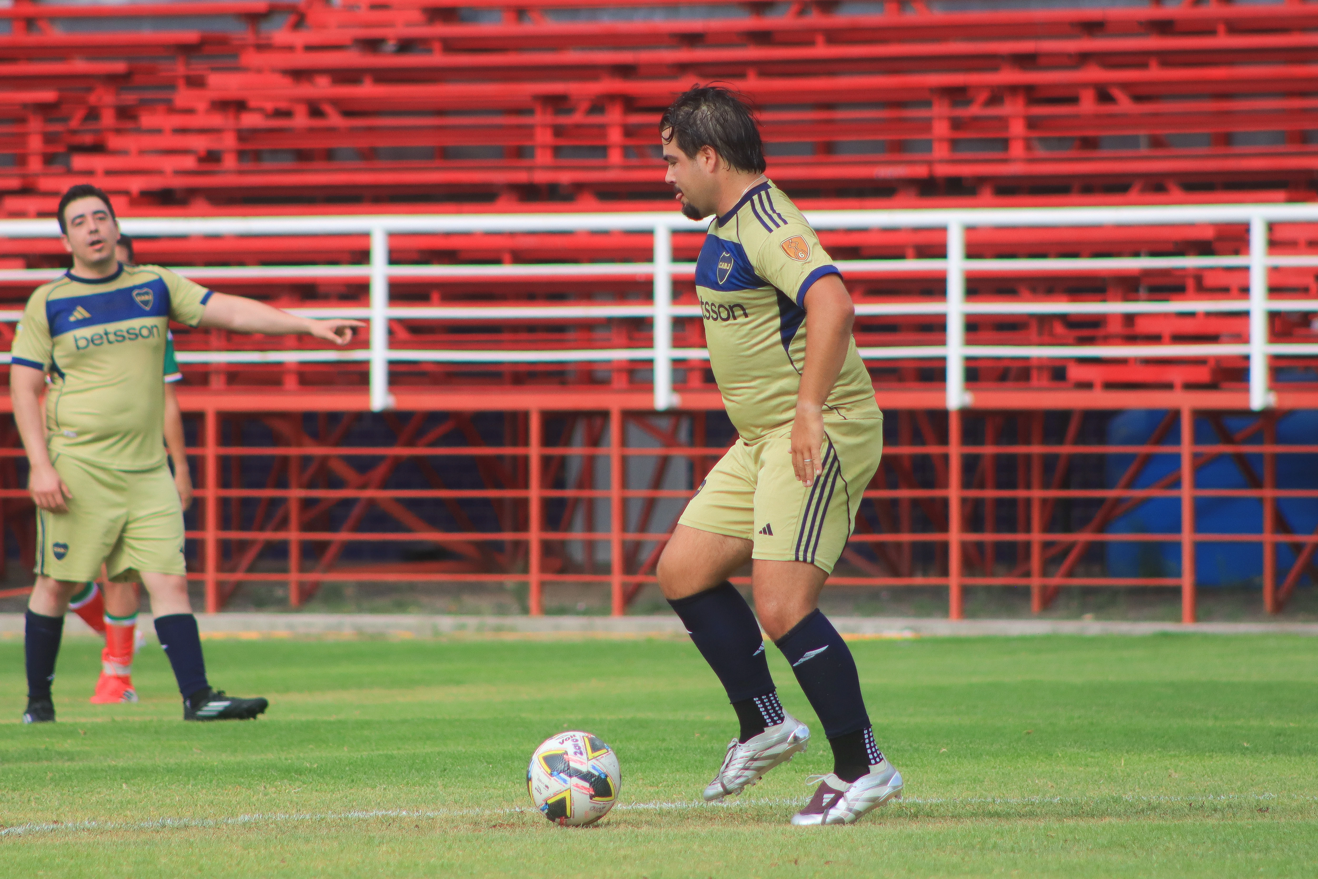 banner-partido