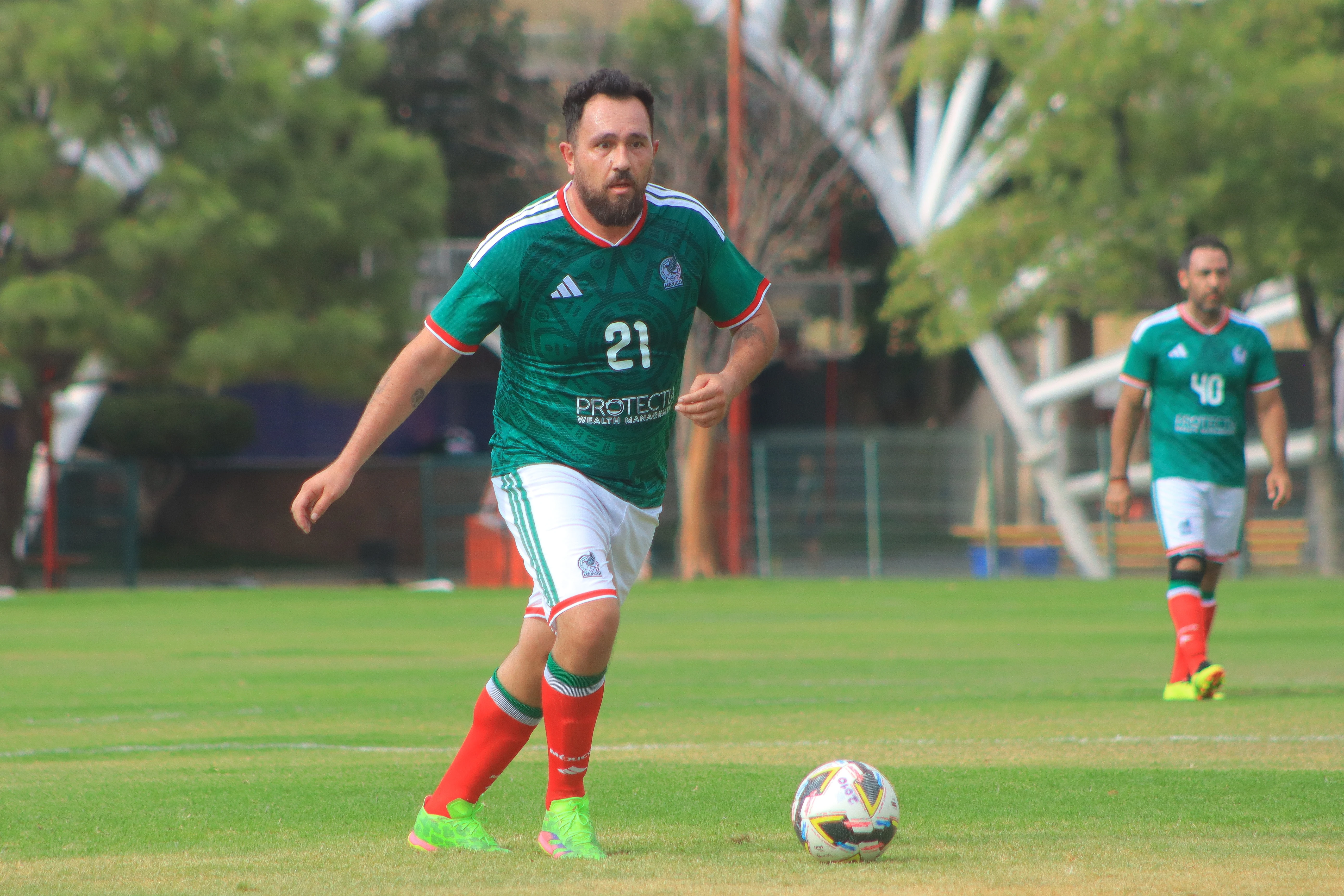 banner-partido