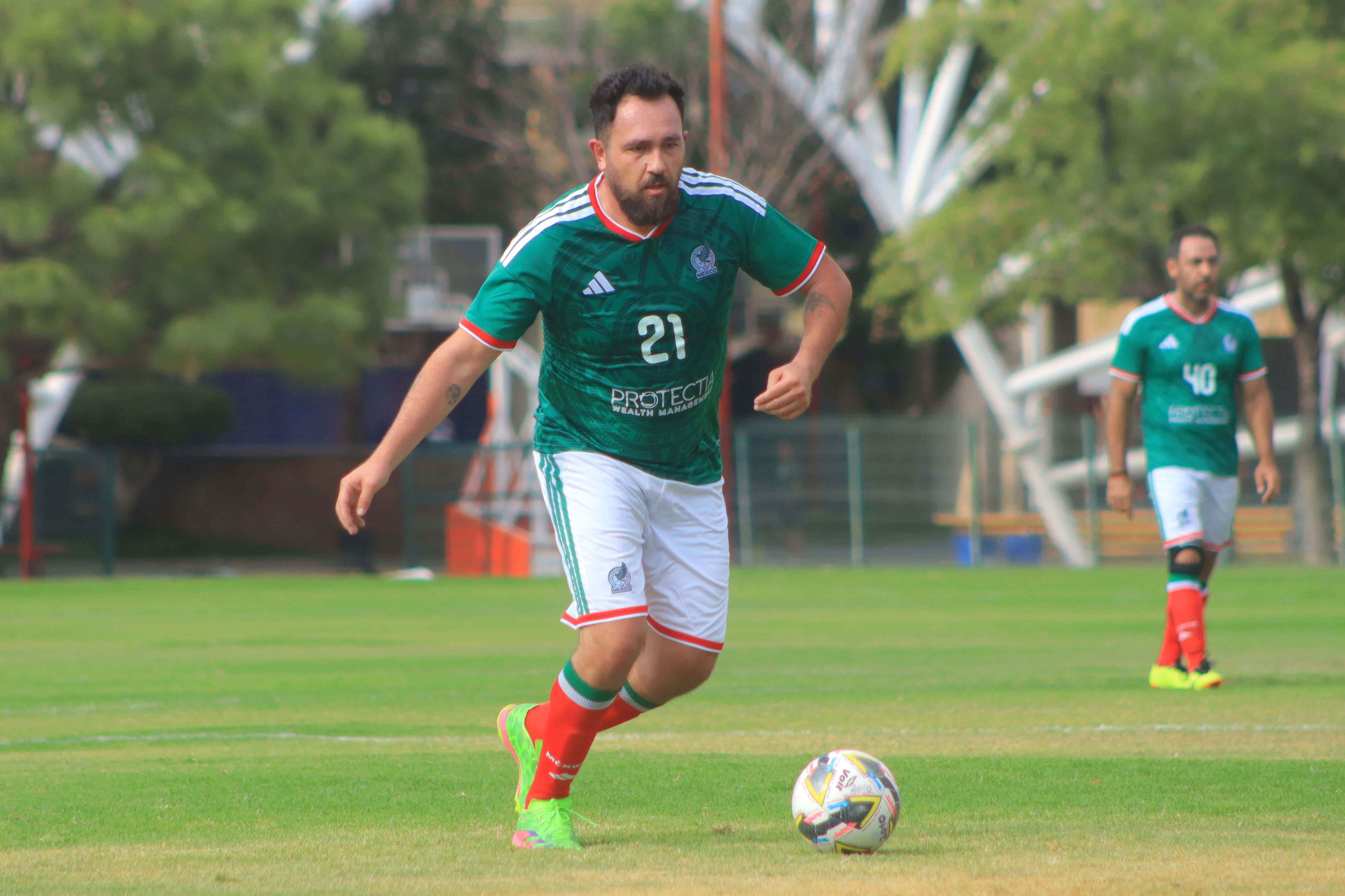 banner-partido