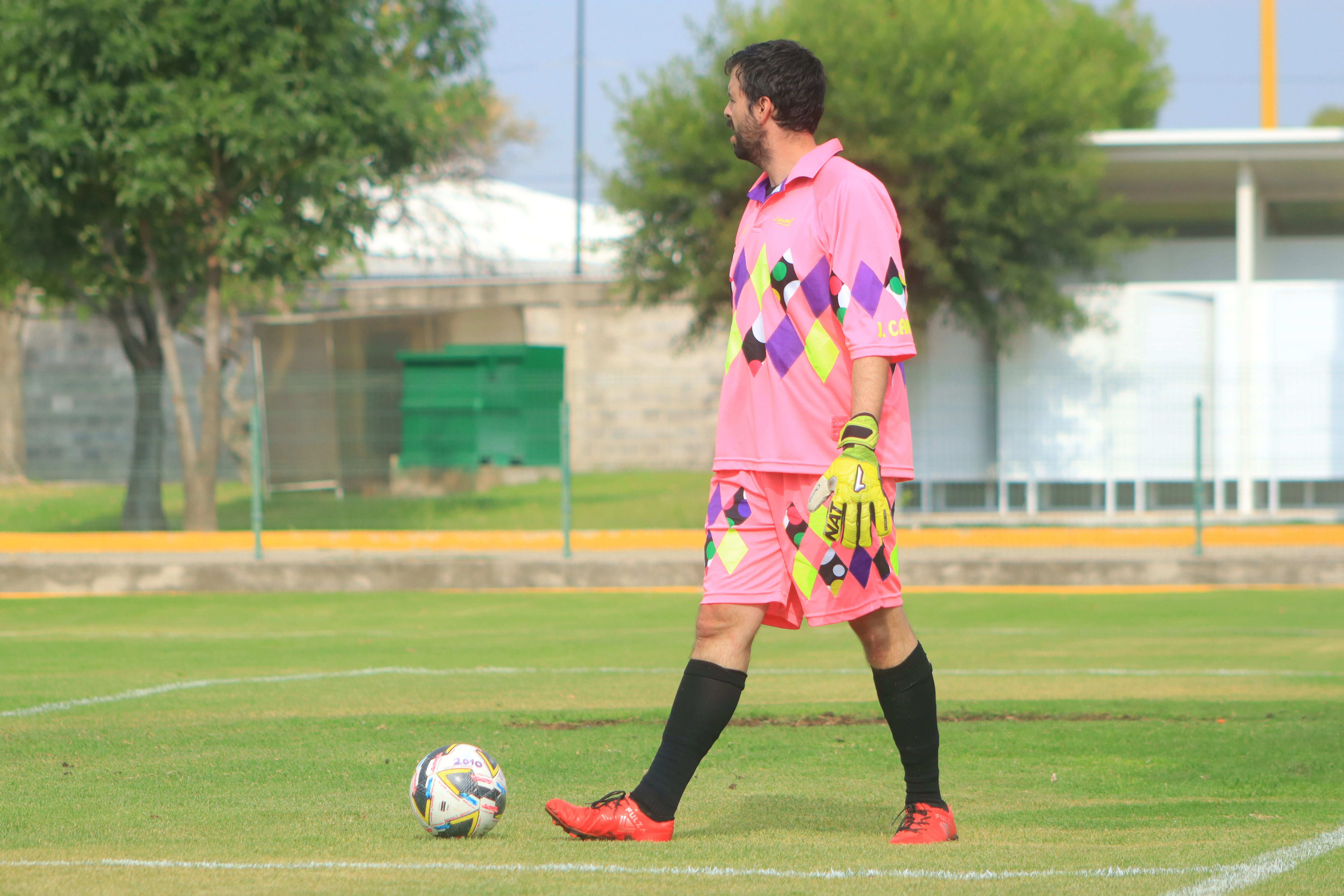 banner-partido