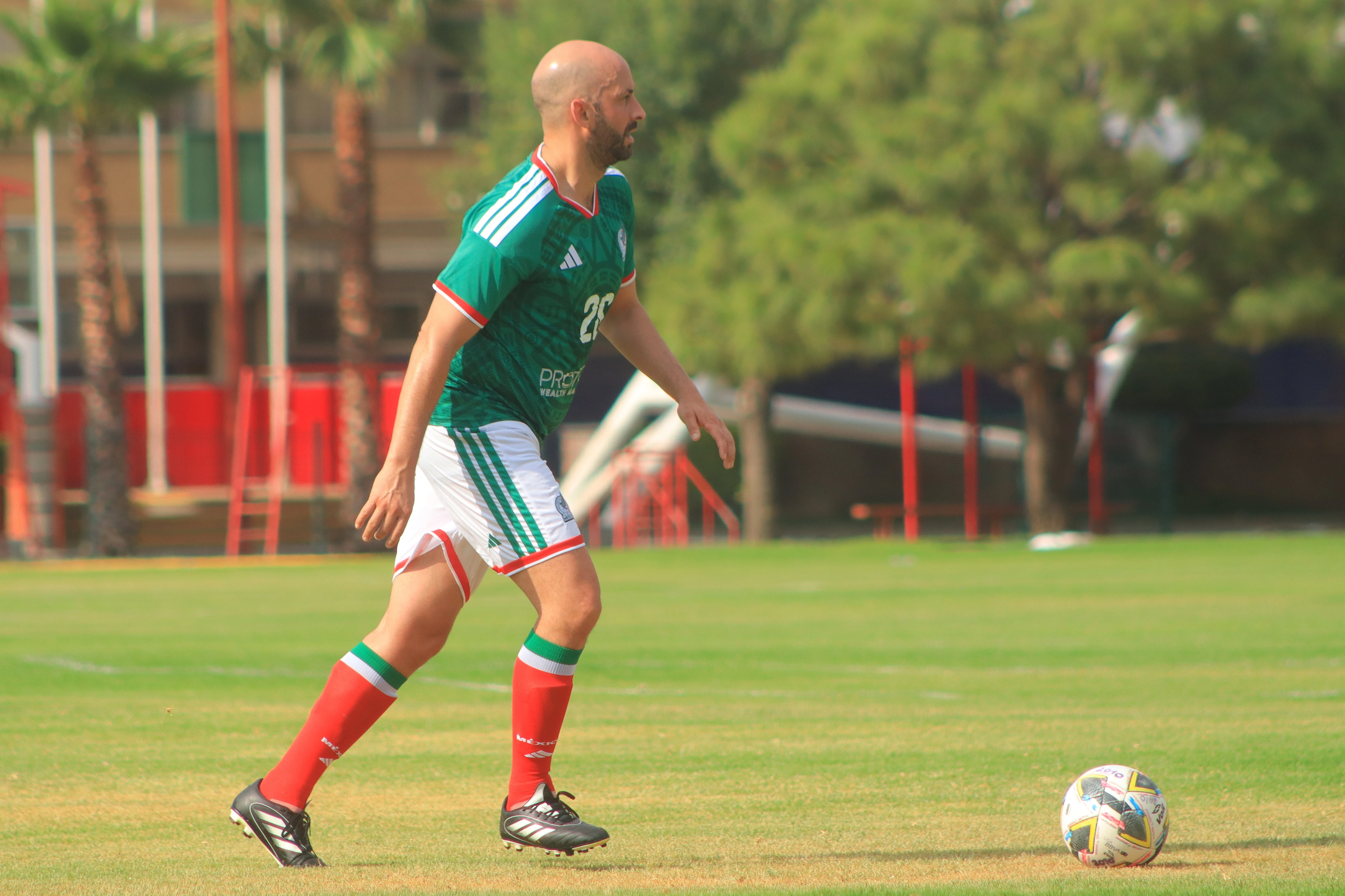 banner-partido