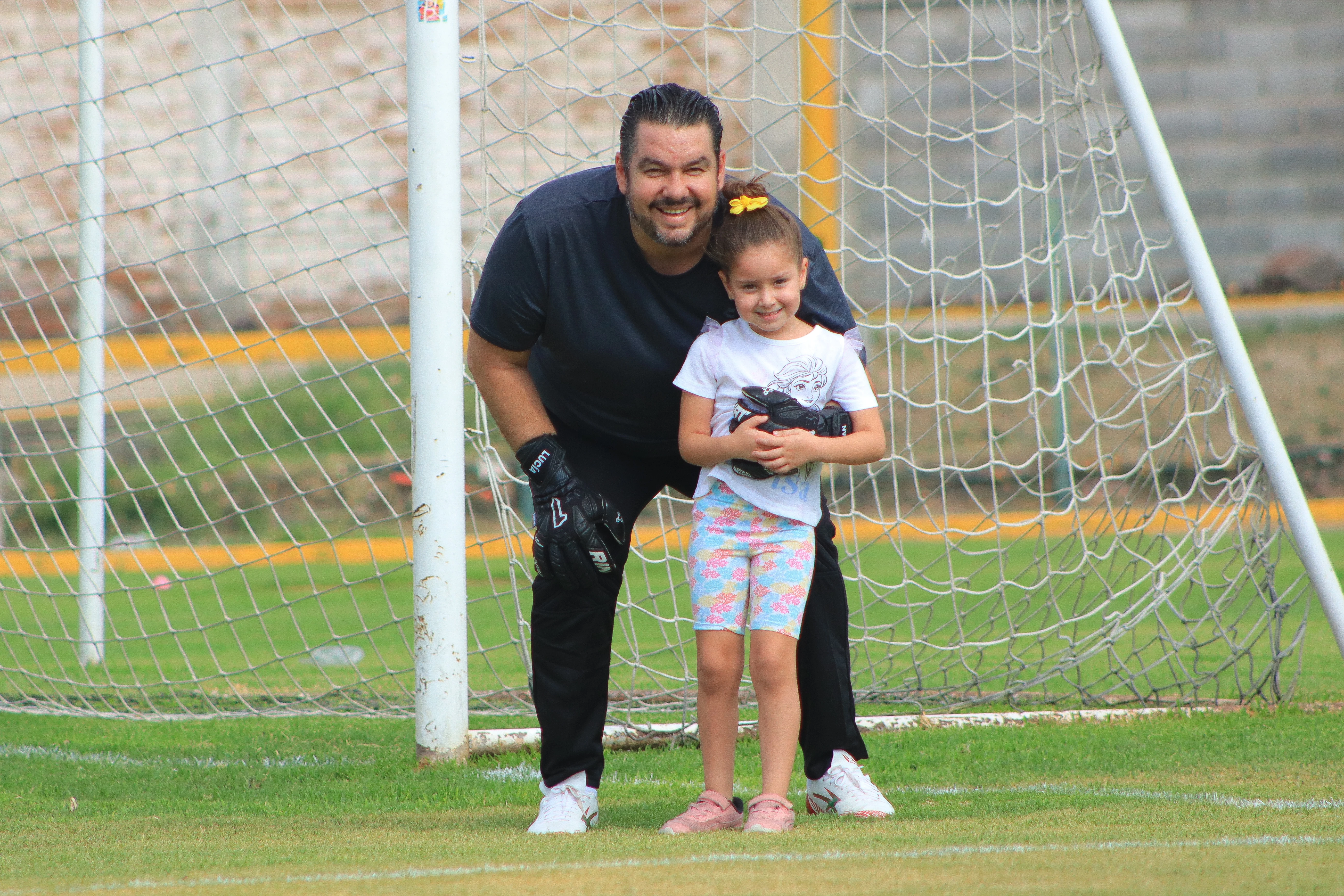 banner-partido