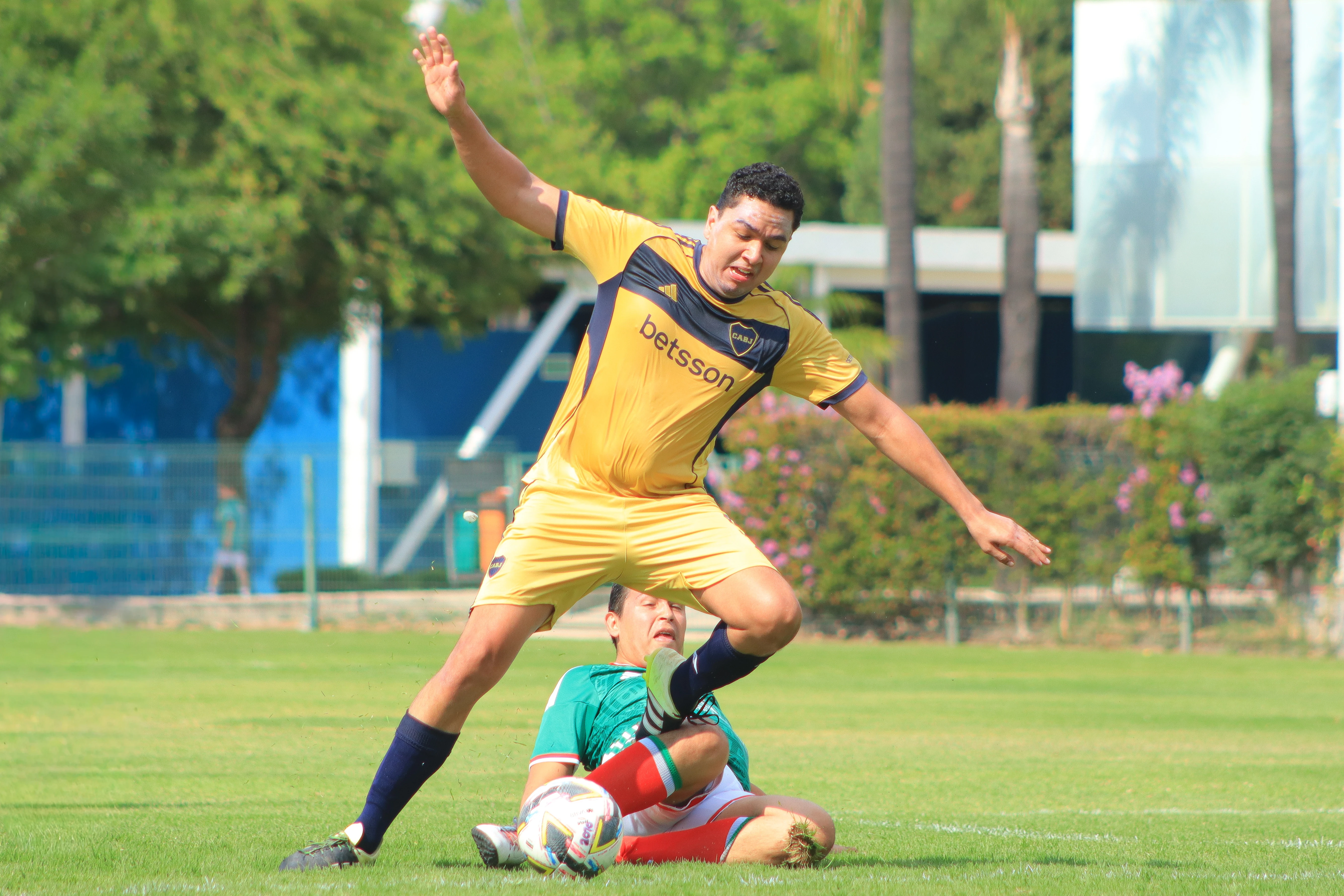 banner-partido