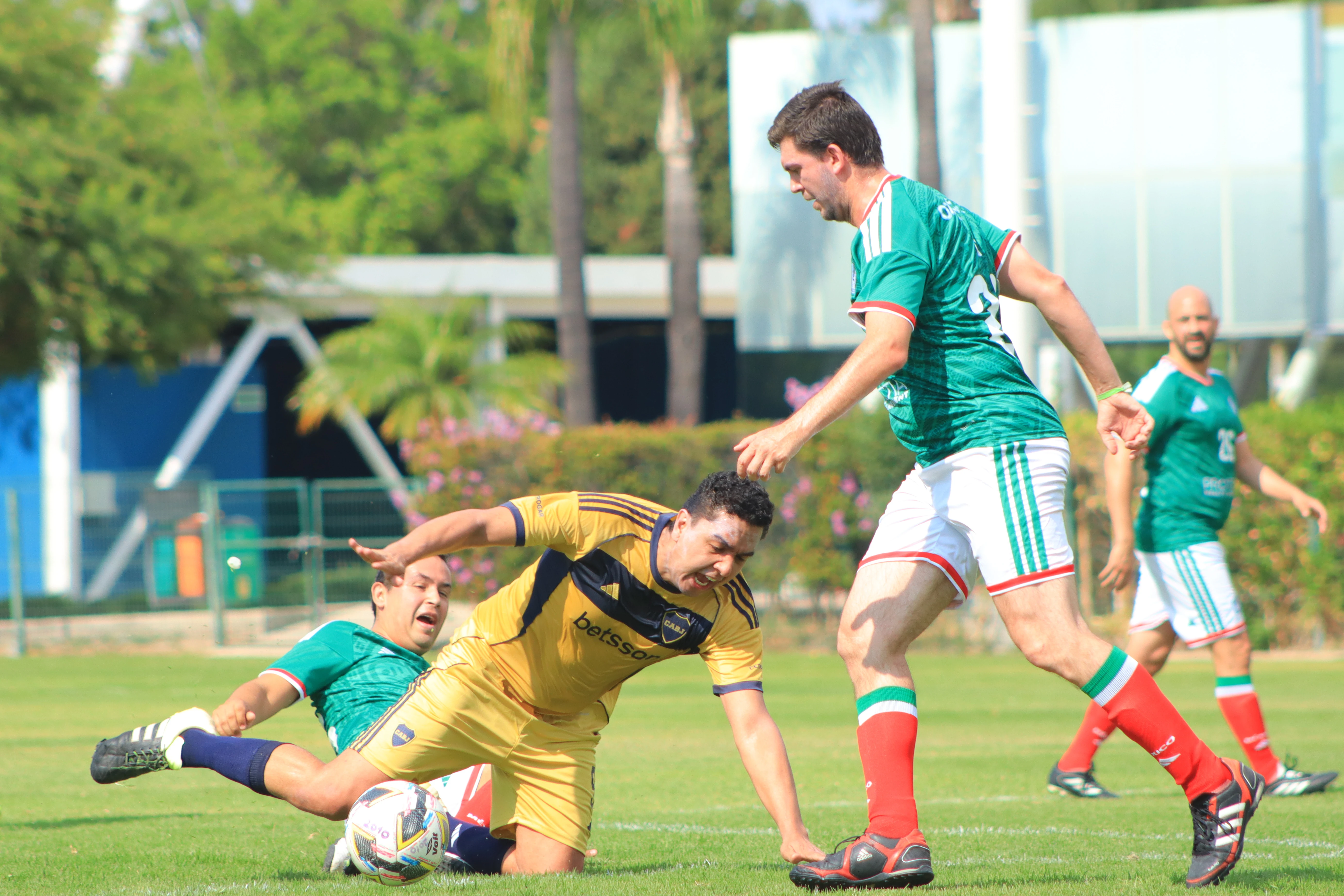 banner-partido