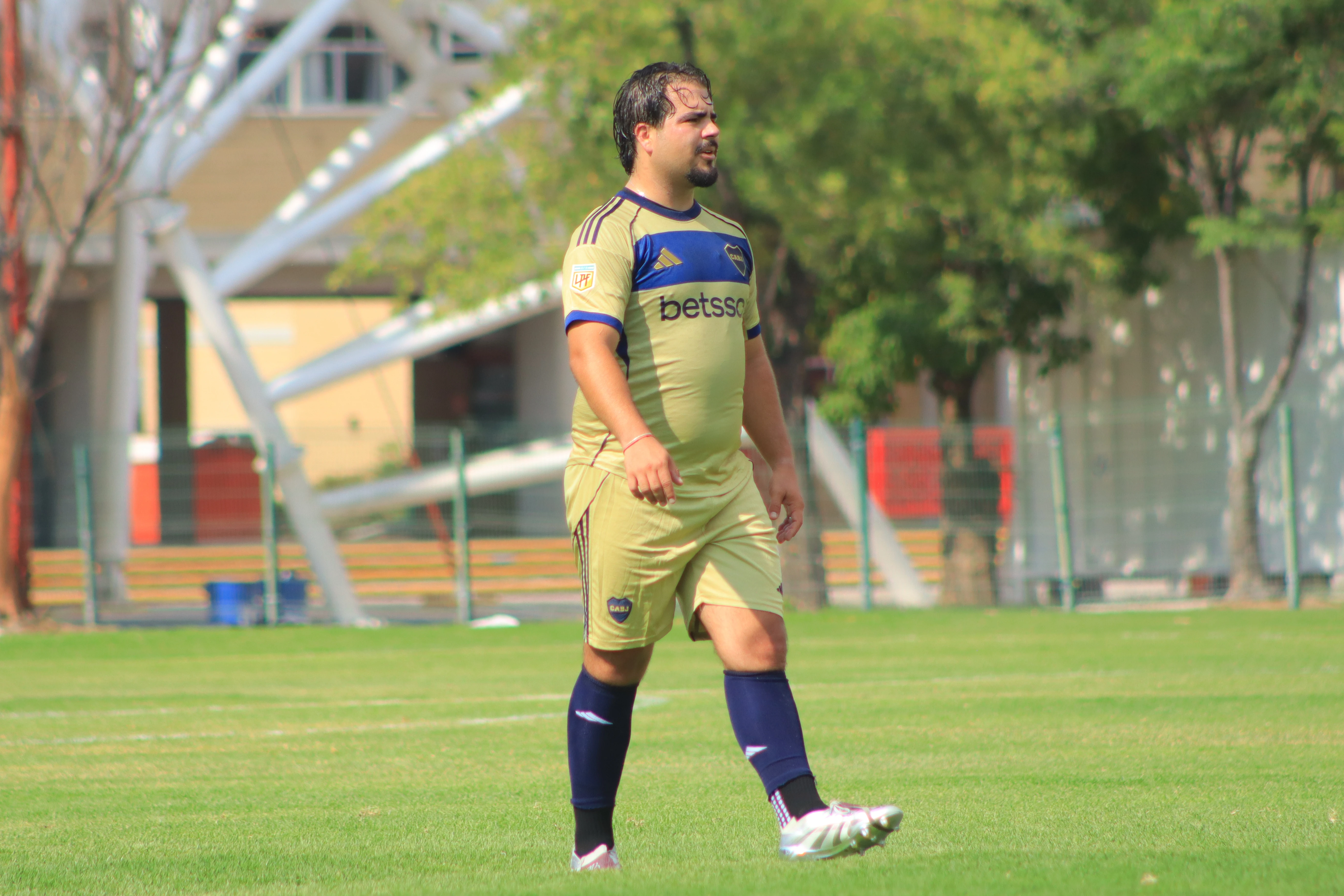 banner-partido
