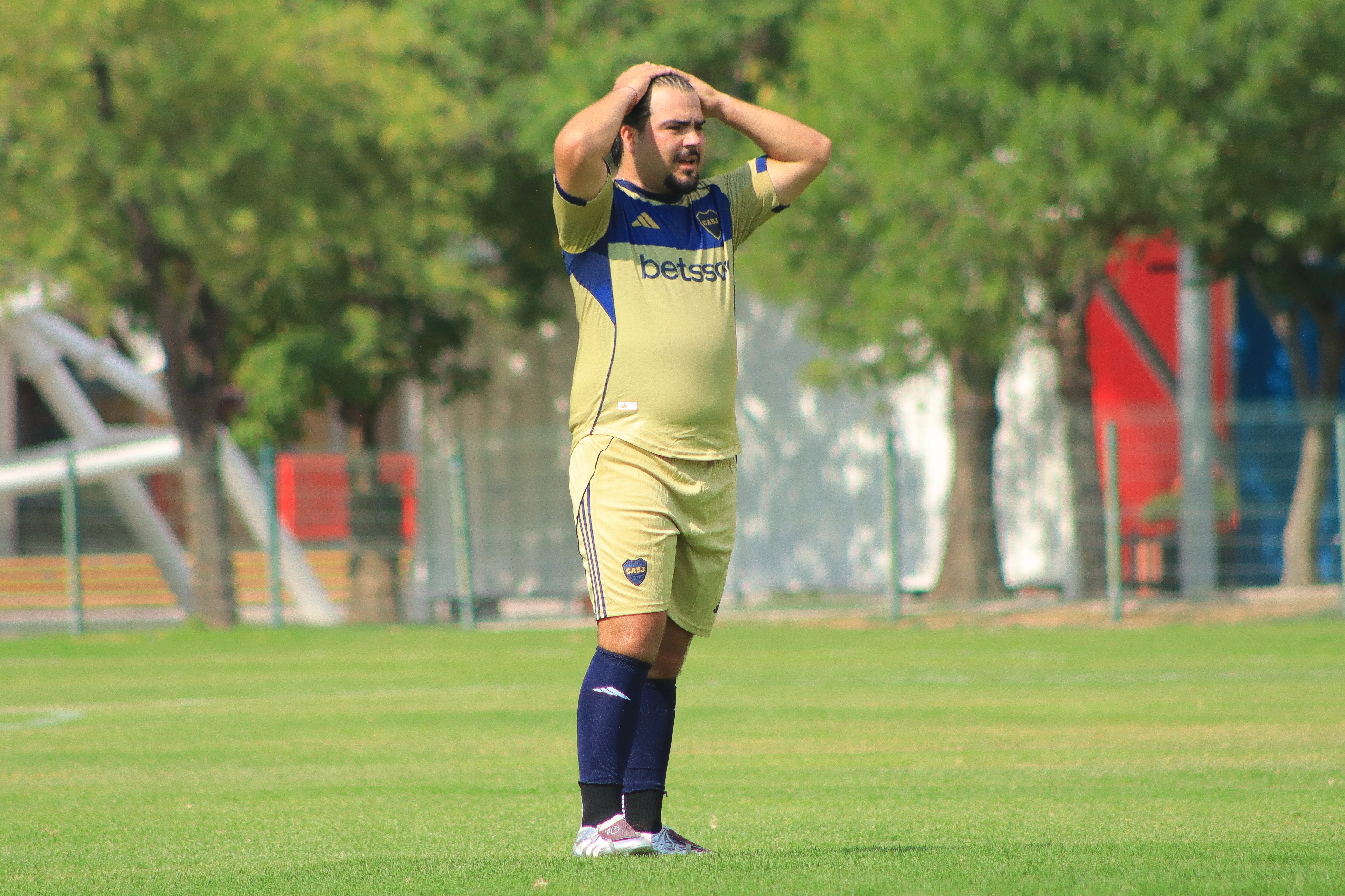 banner-partido