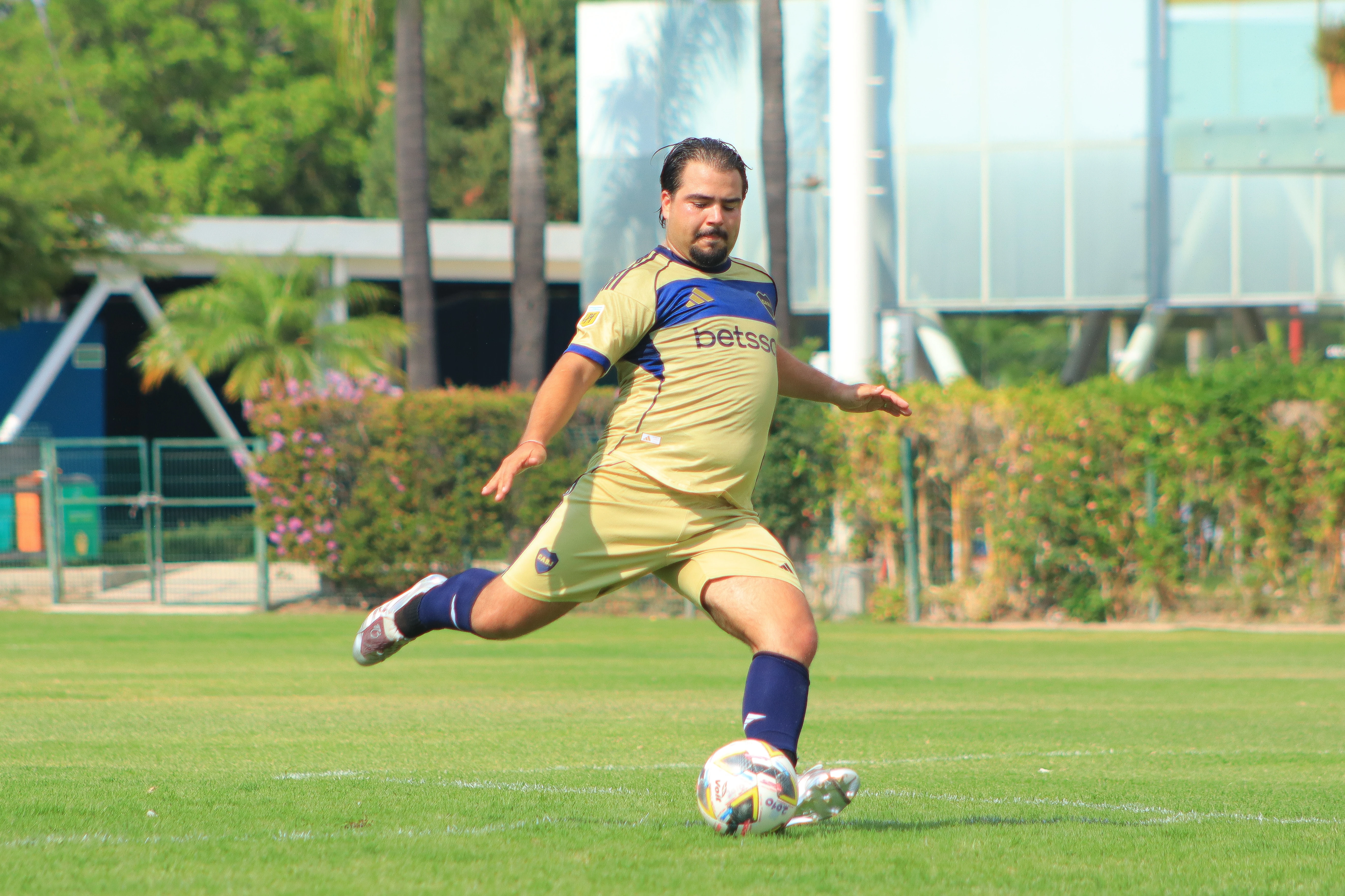 banner-partido