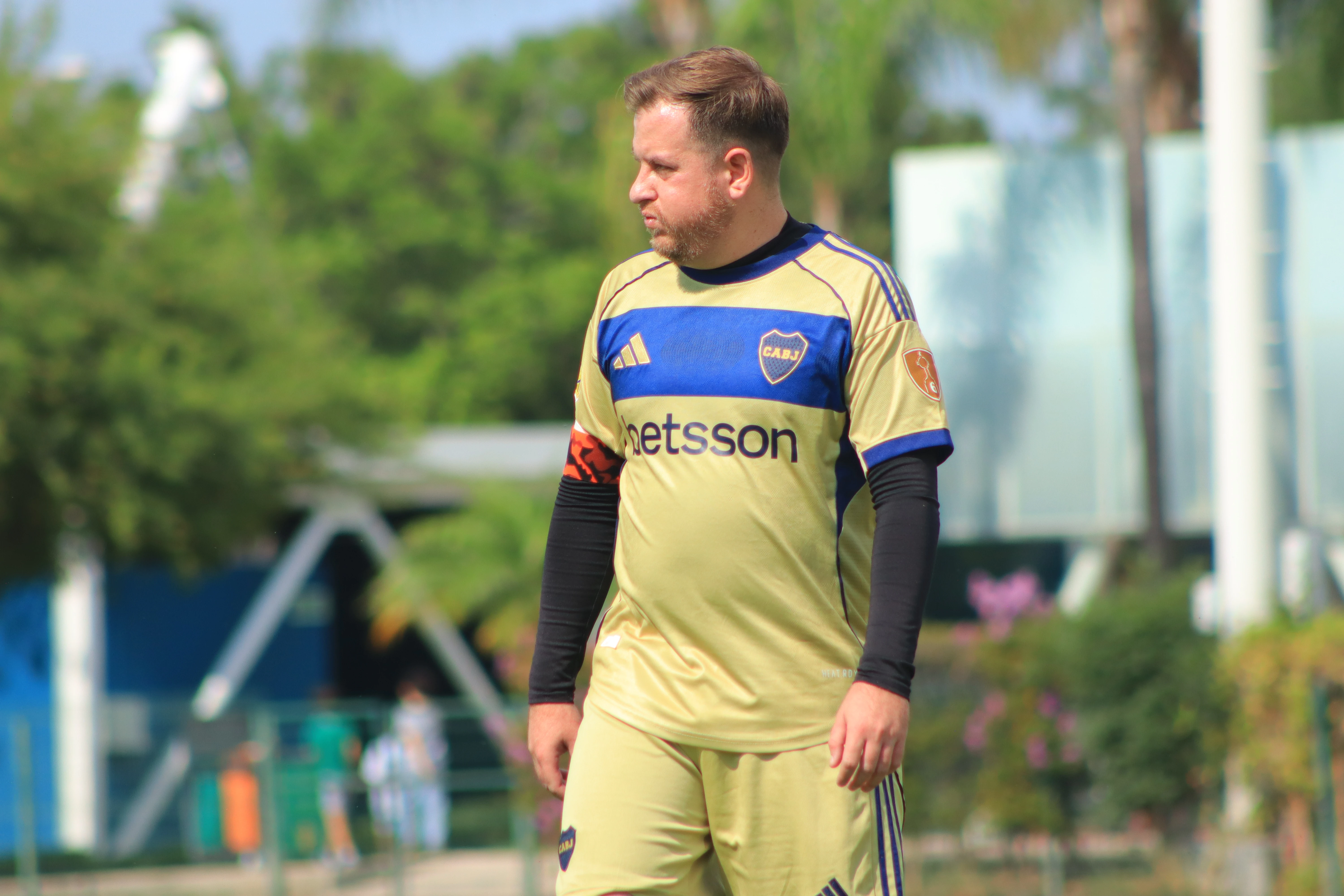 banner-partido