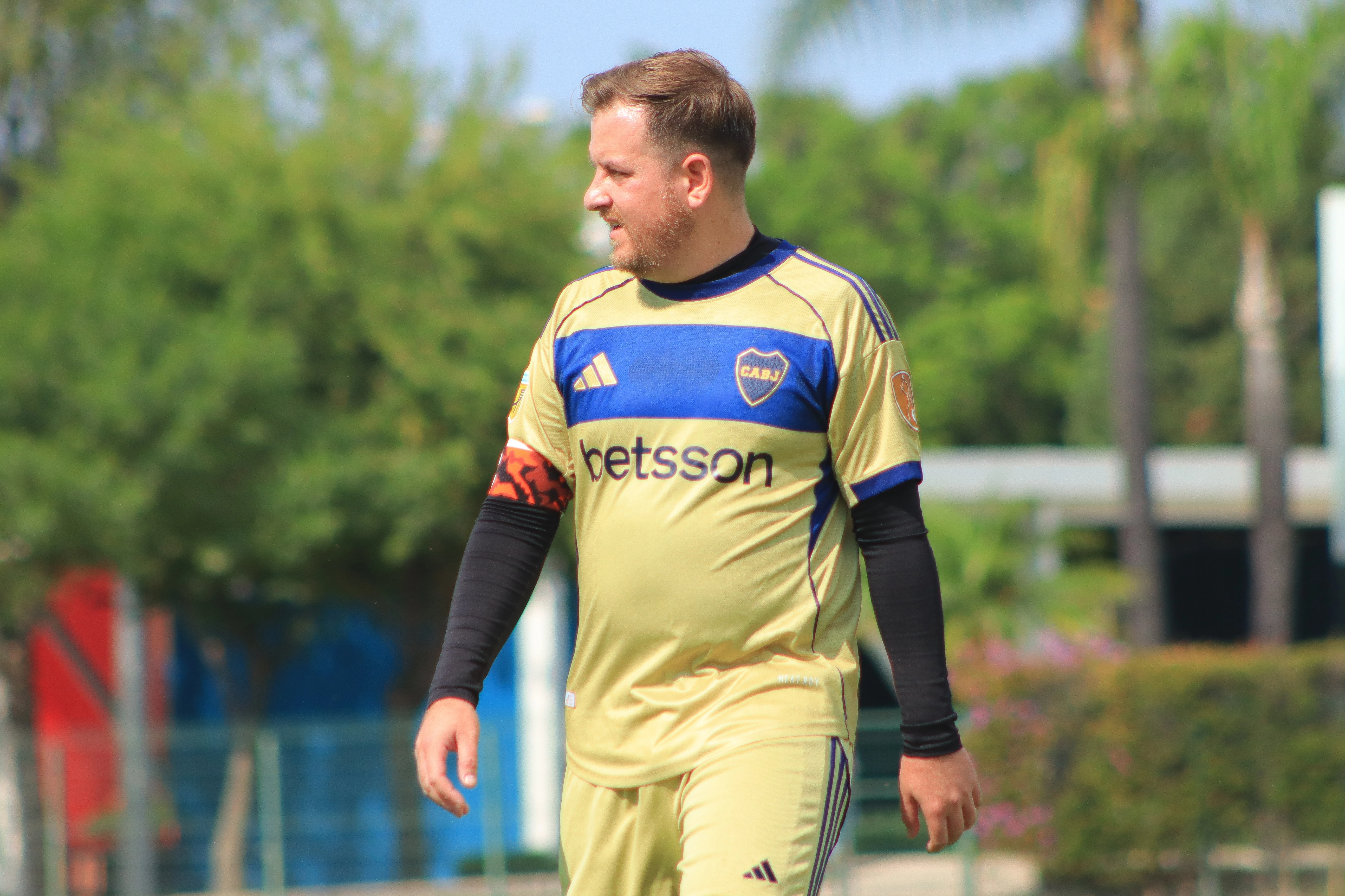 banner-partido