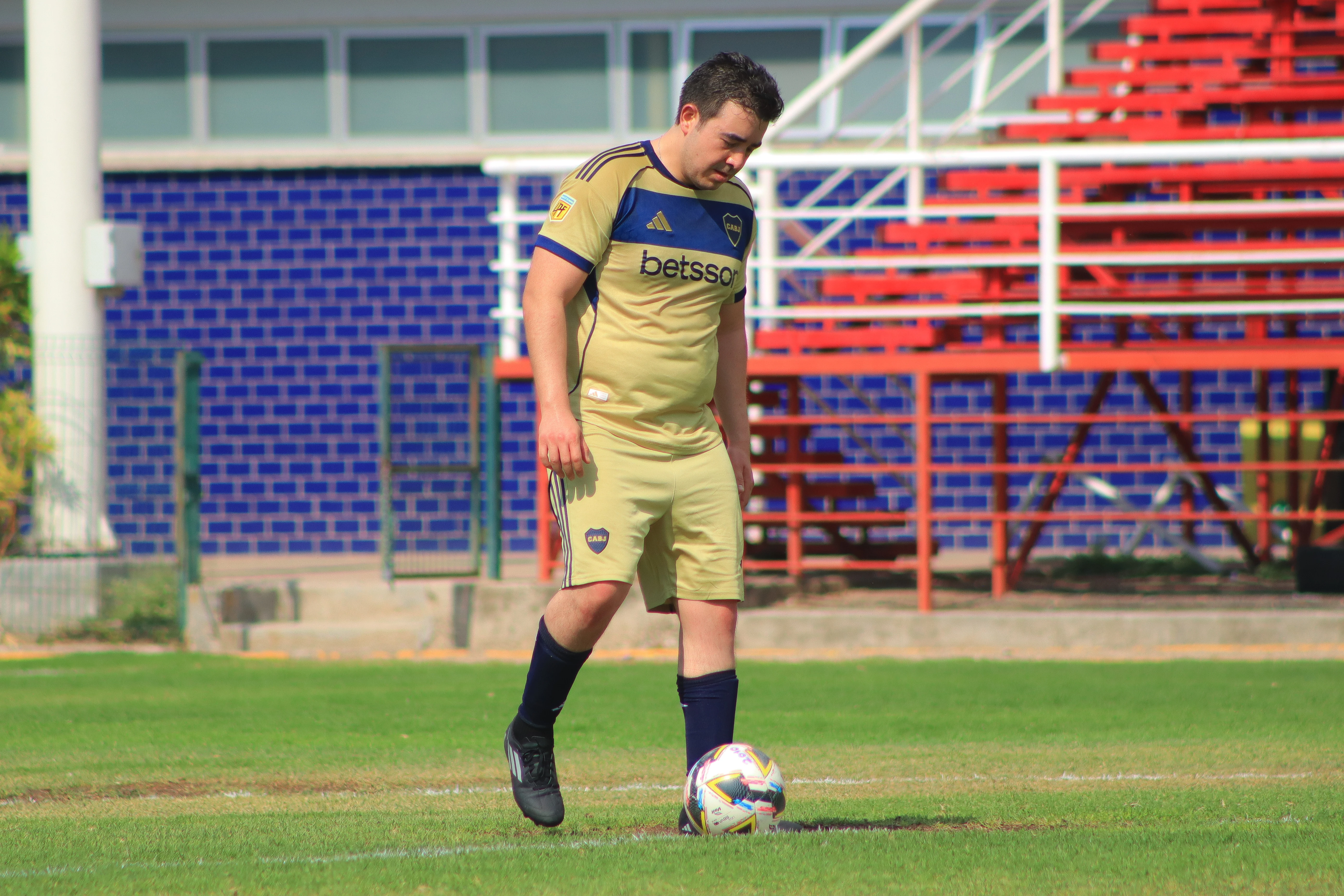 banner-partido