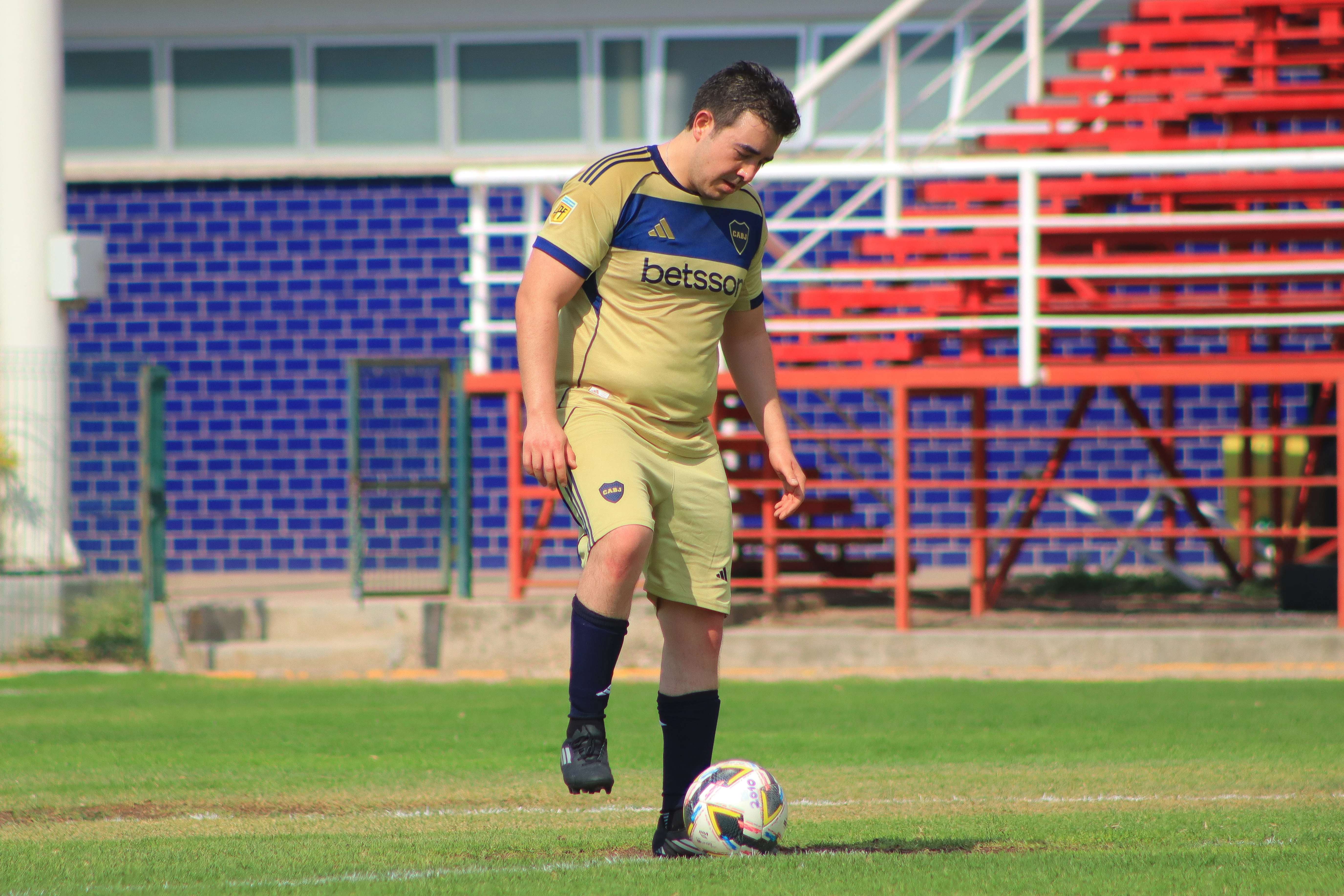 banner-partido