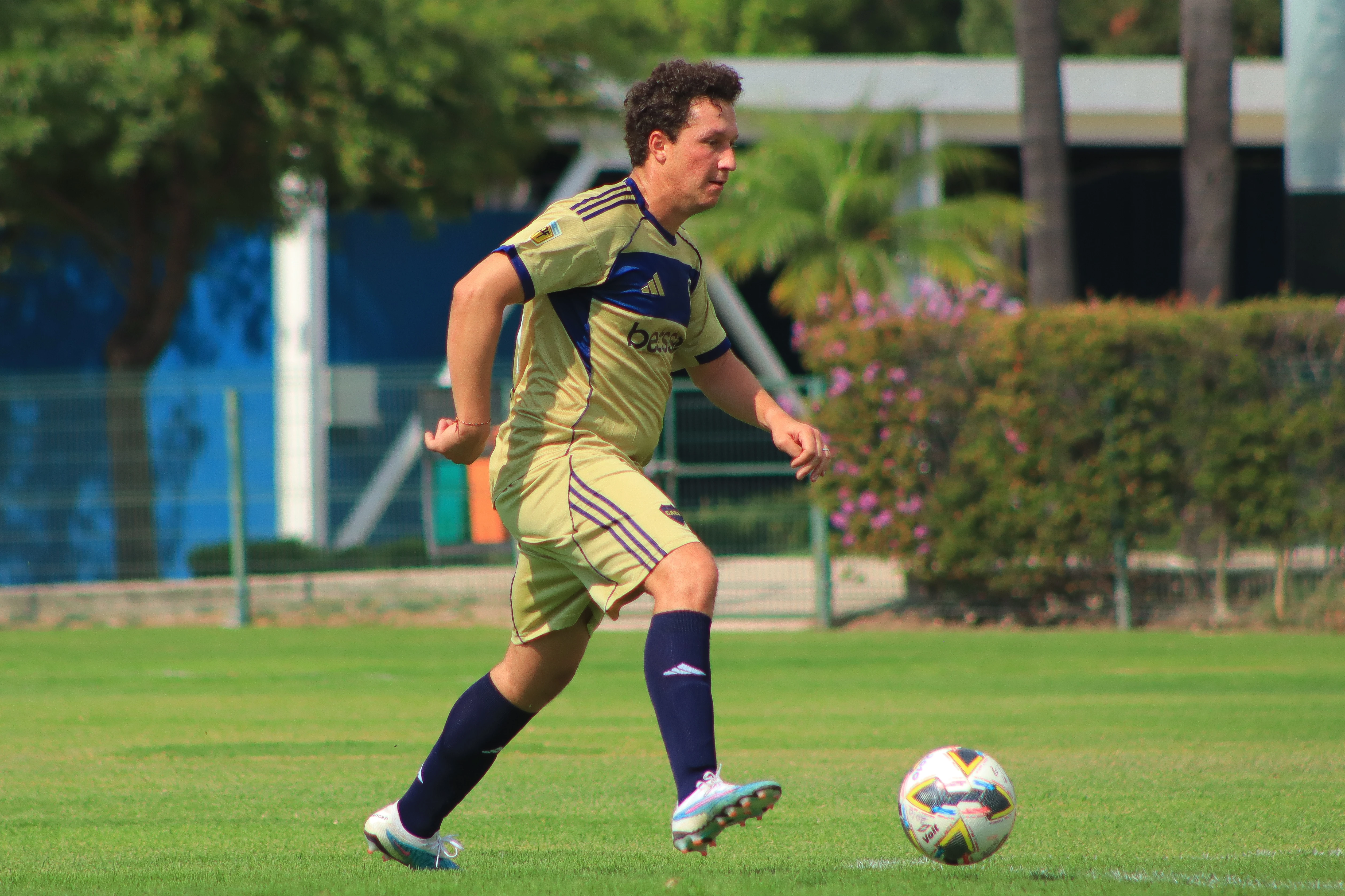 banner-partido