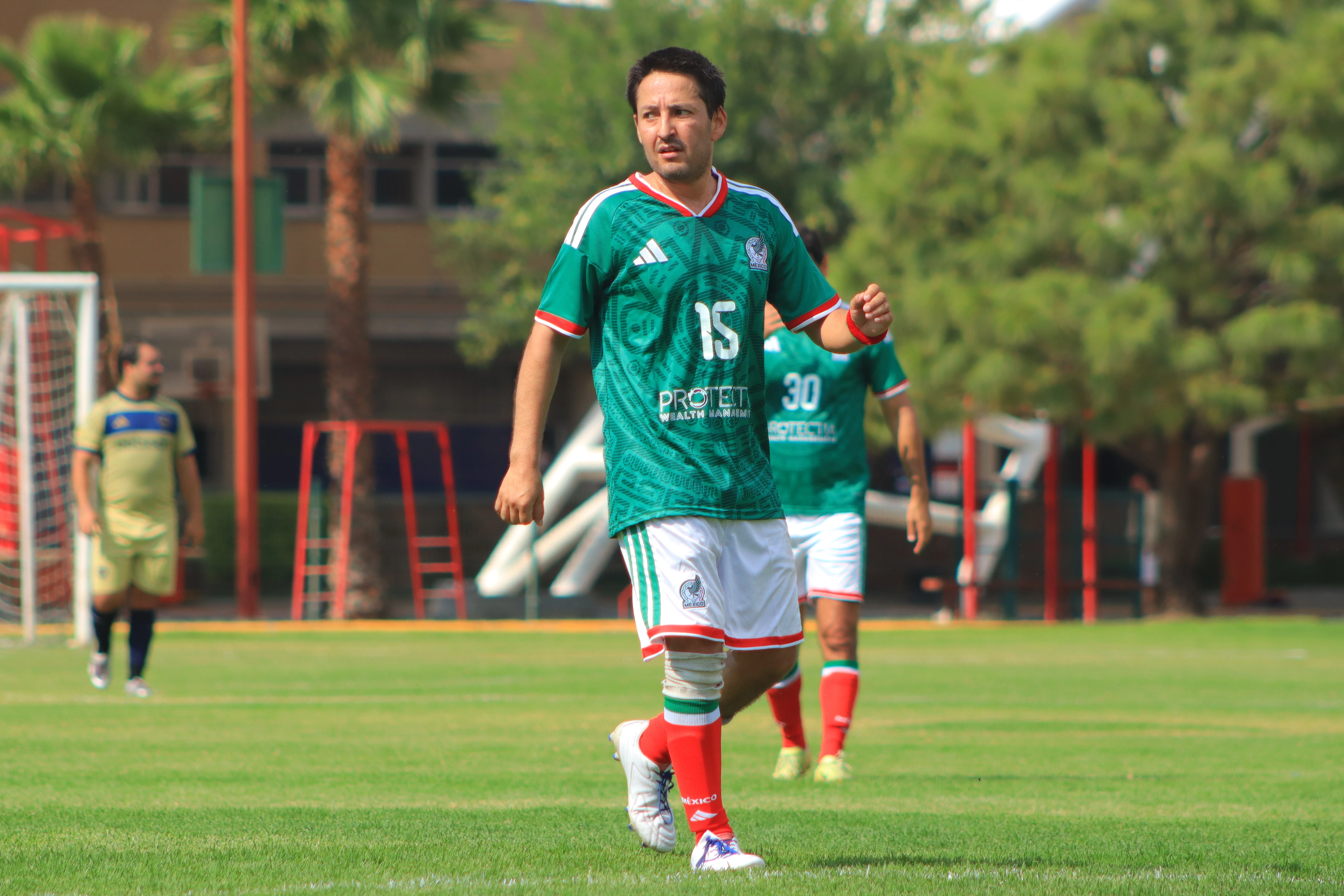 banner-partido