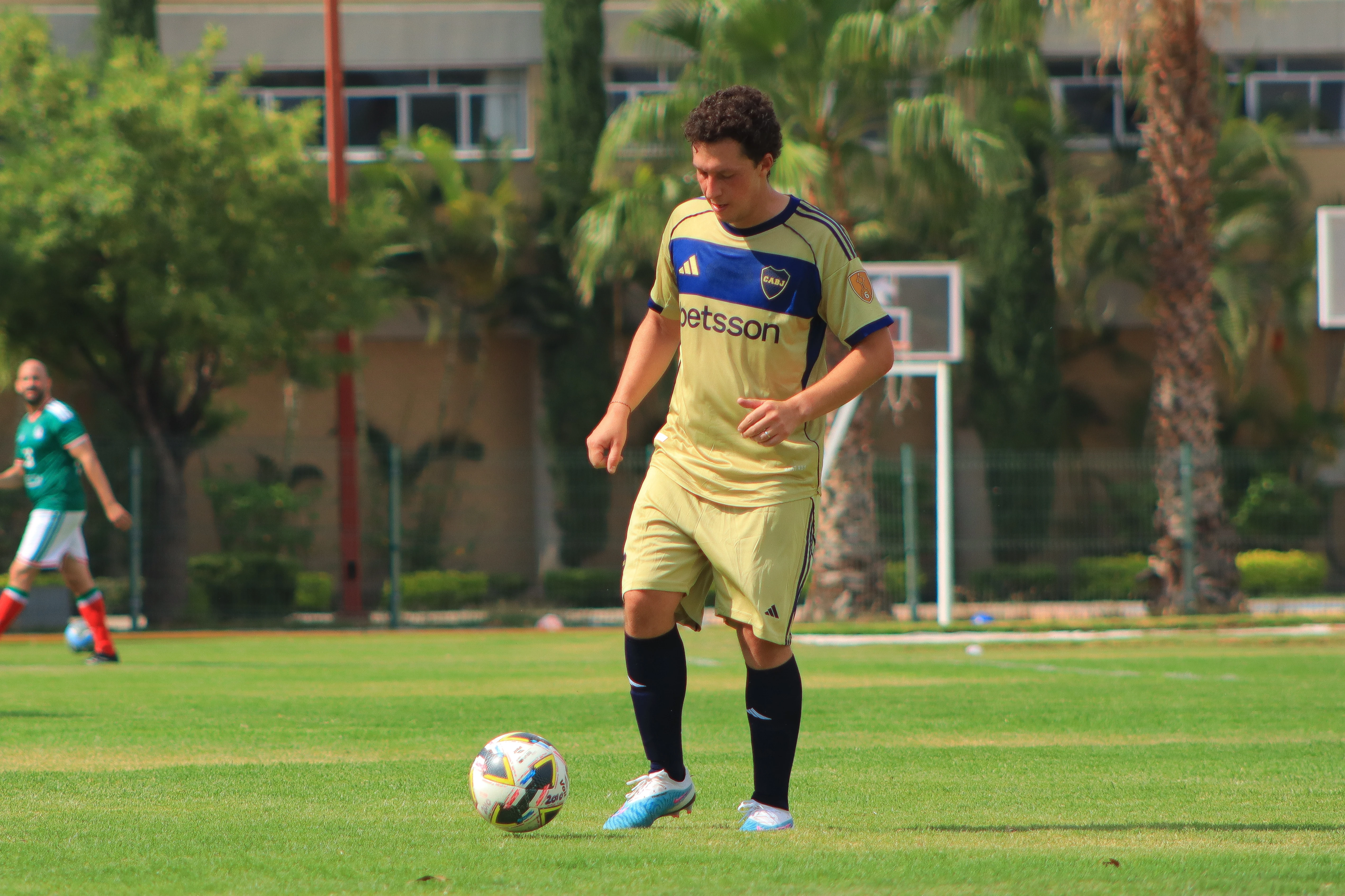 banner-partido
