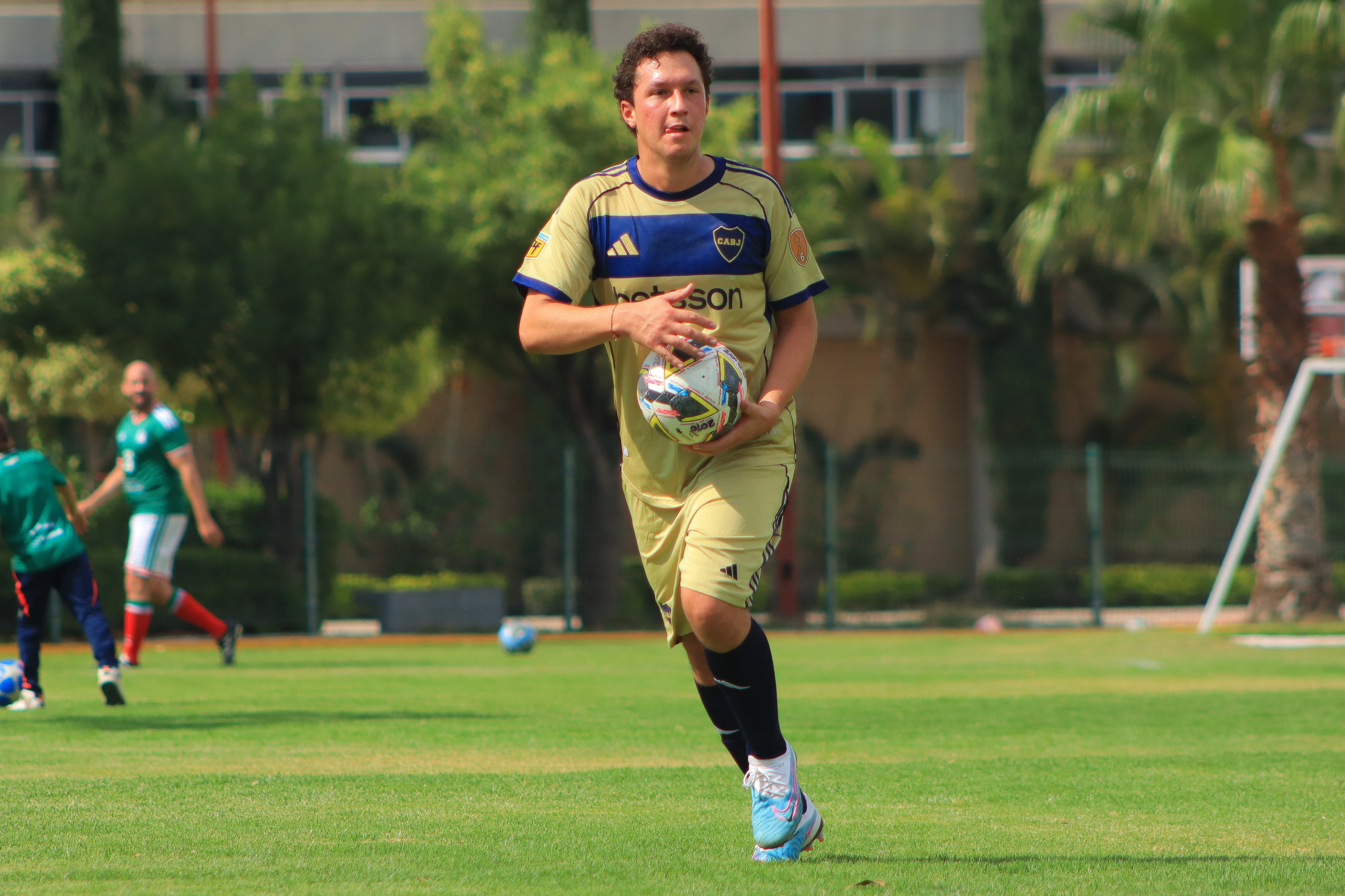 banner-partido