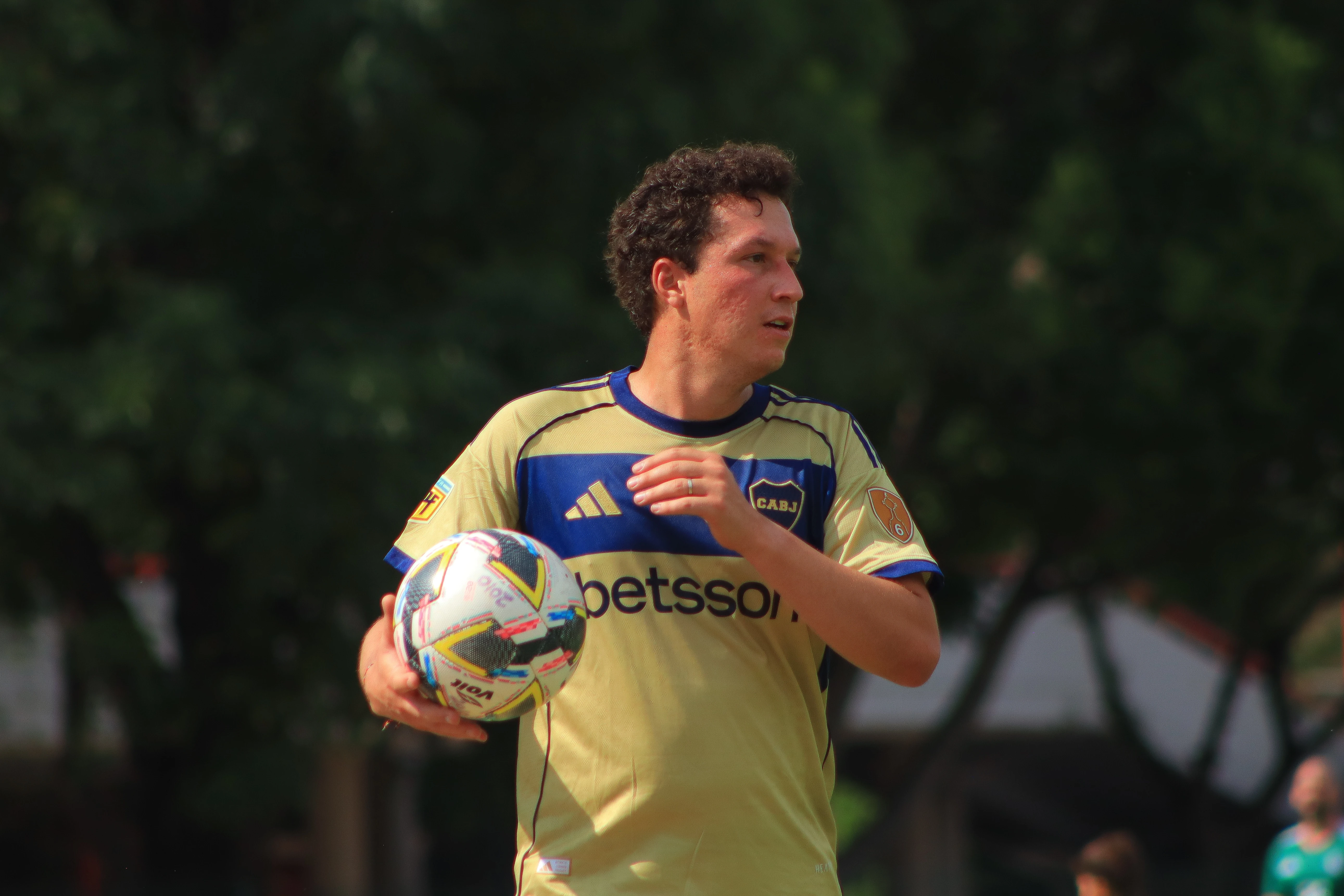 banner-partido