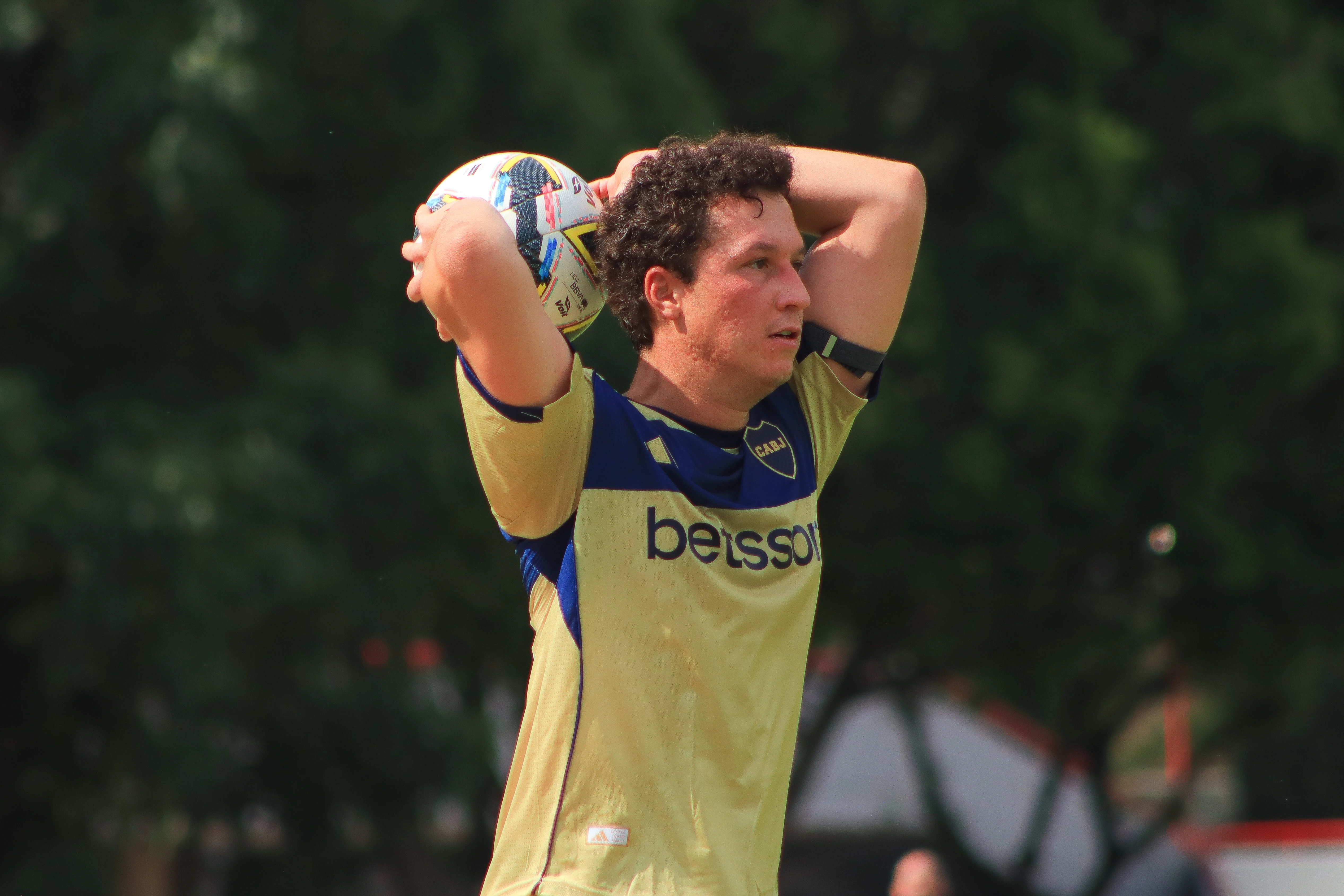 banner-partido