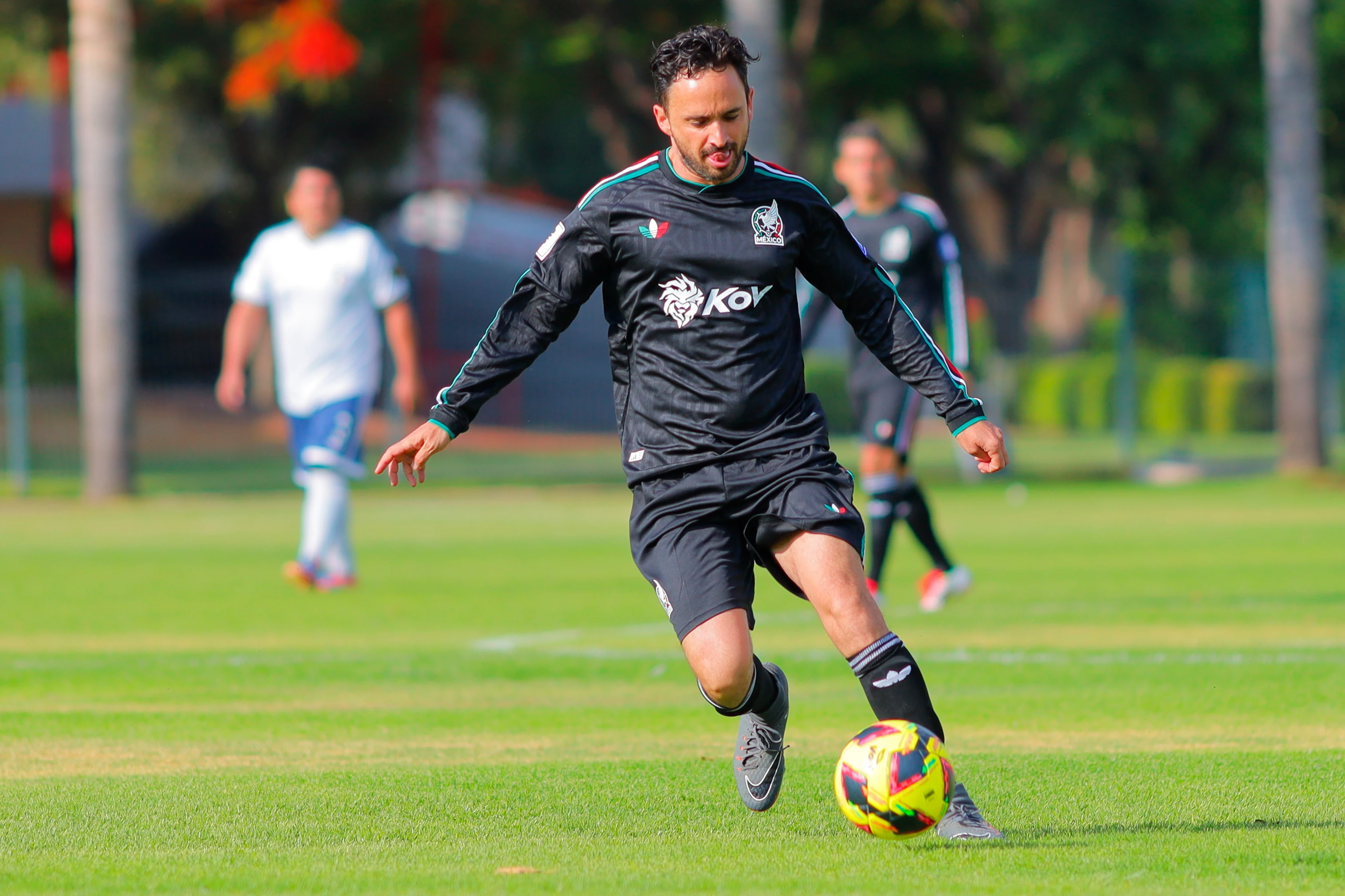 banner-partido