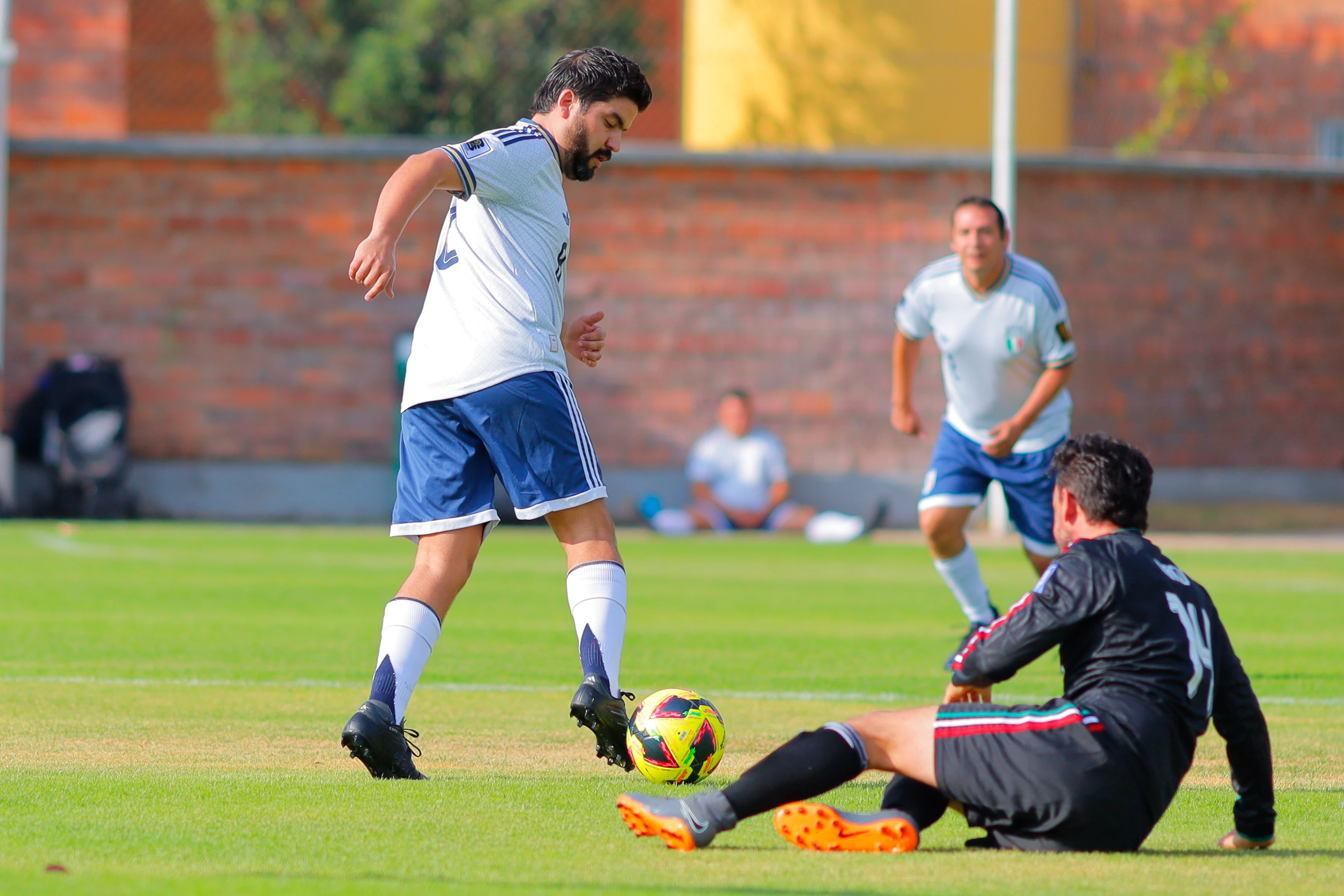 banner-partido