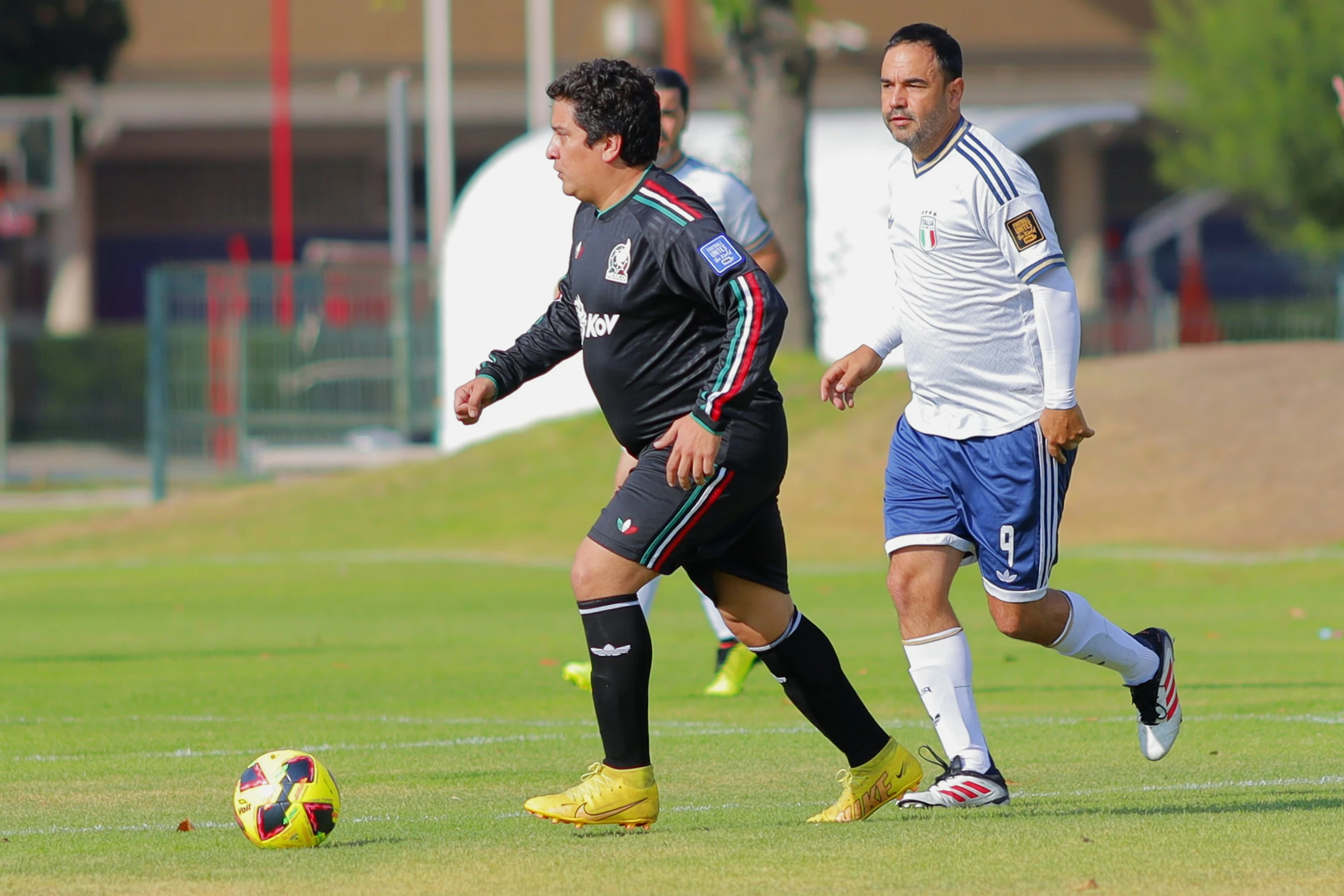 banner-partido