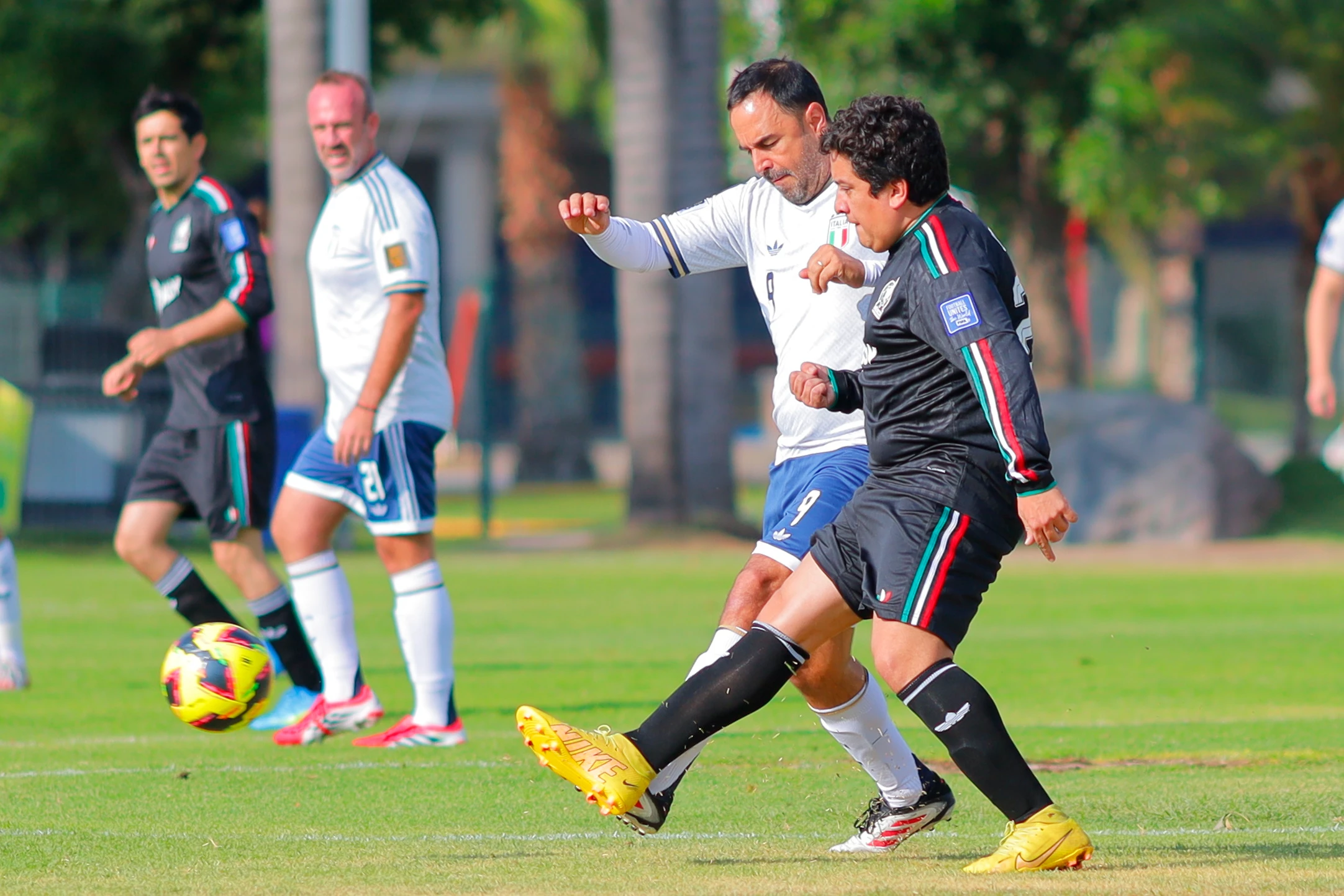 banner-partido