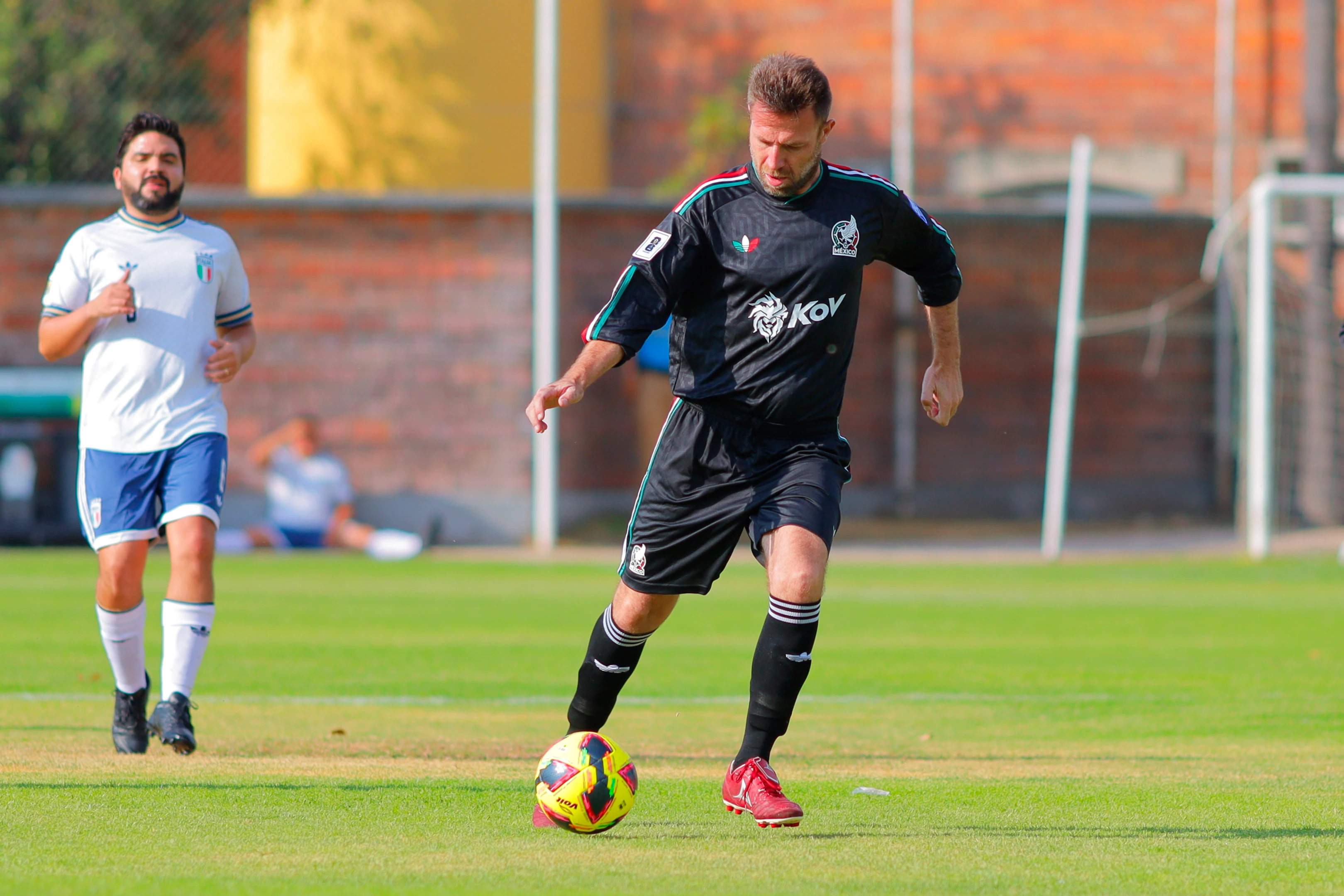 banner-partido