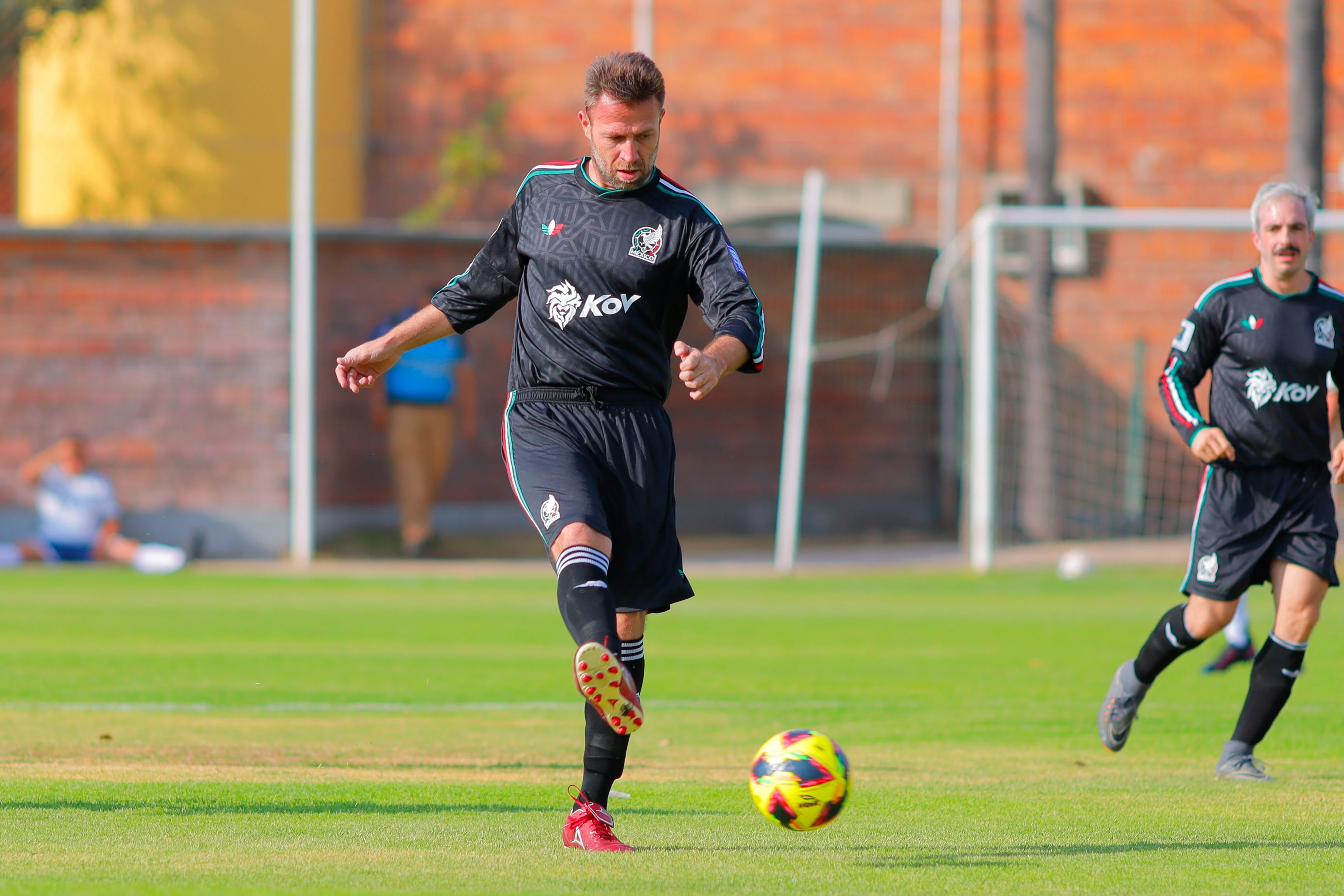 banner-partido