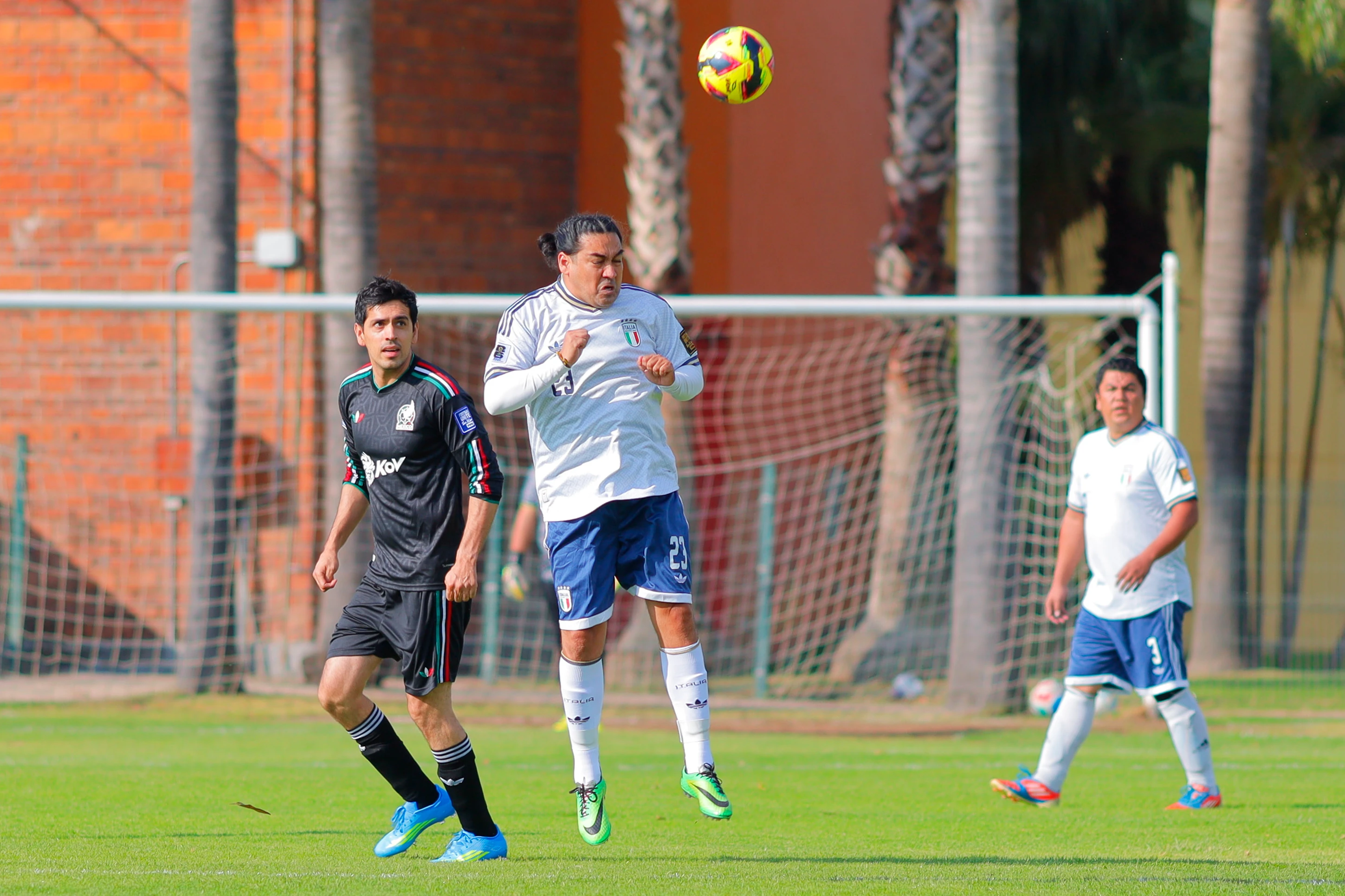 banner-partido