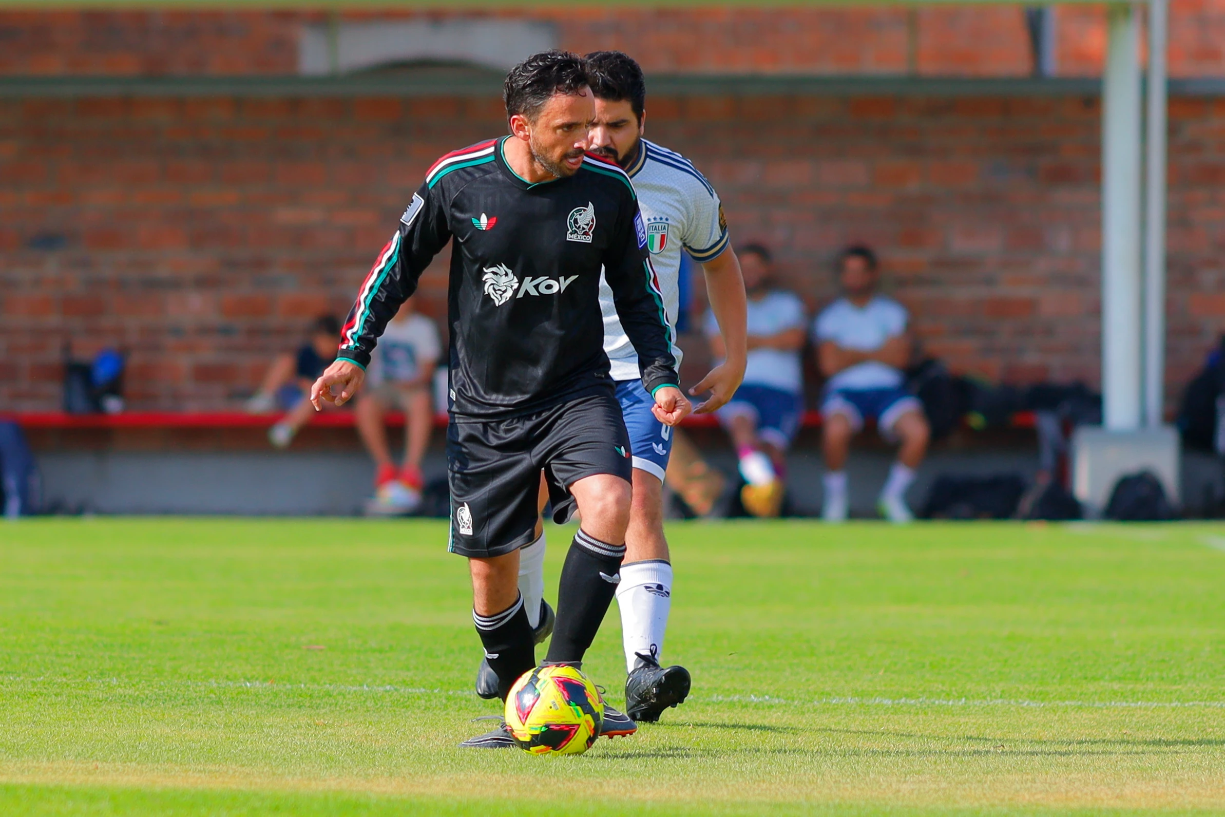 banner-partido