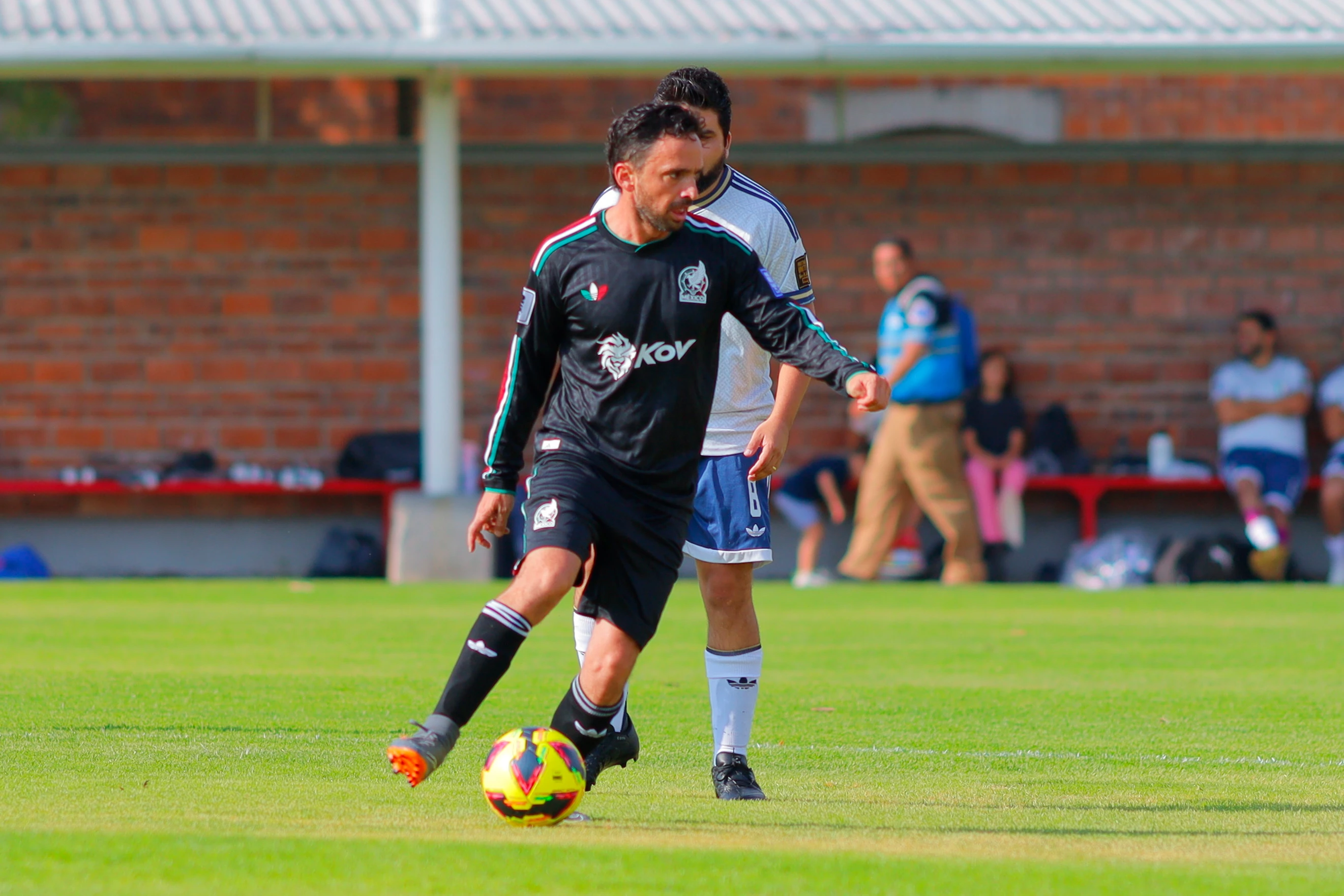 banner-partido